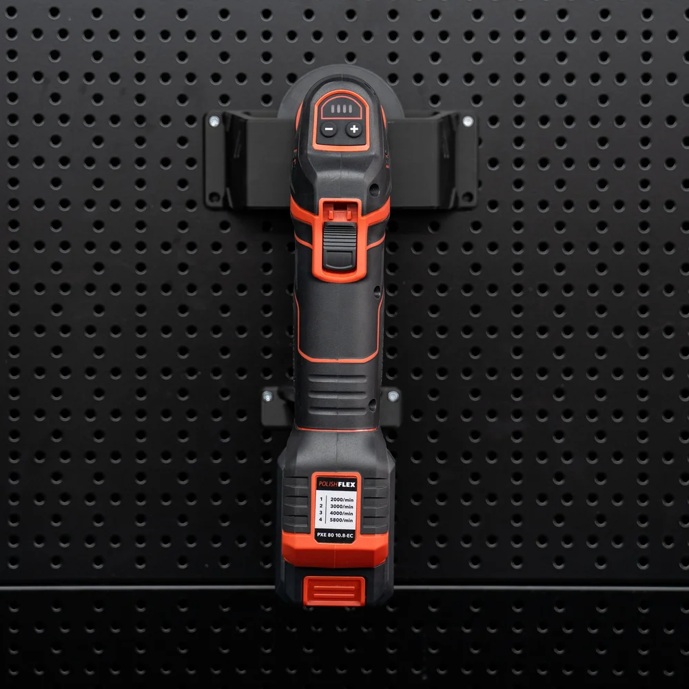 FLEX FX001 3D Printing Model 2.jpg