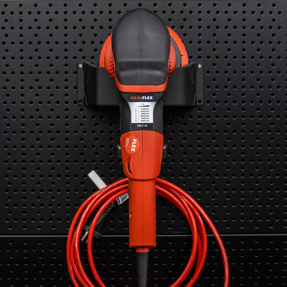 FLEX FX003 3D Printing Model 2.jpg