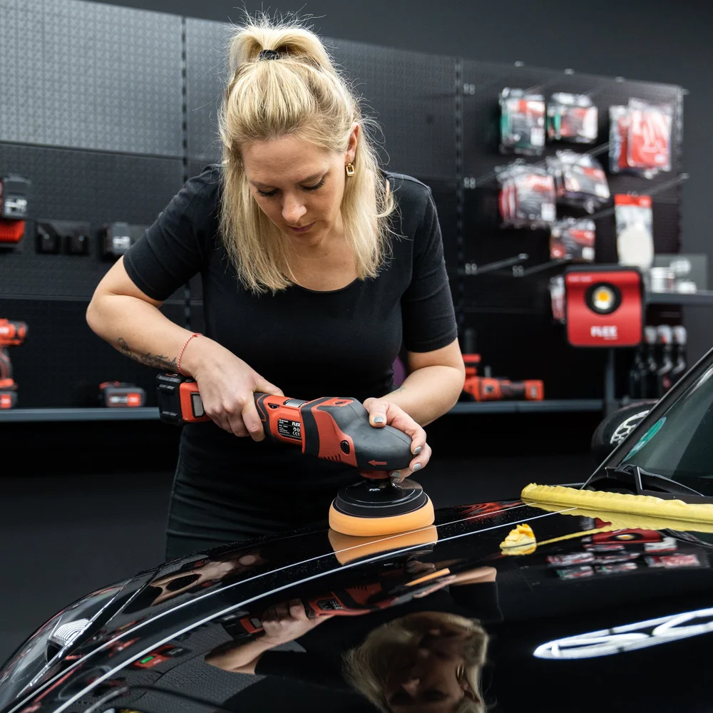 FLEX FX002 3D Printing Model 3.jpg