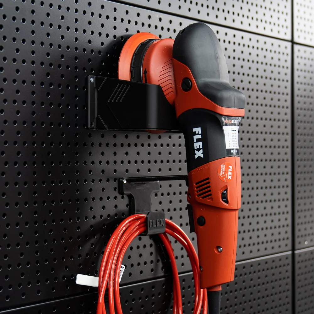 FLEX FX003 3D Printing Model 4.jpg