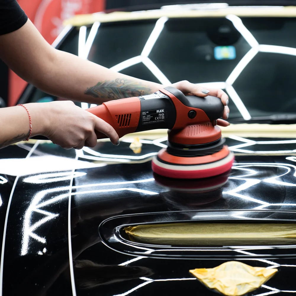 FLEX FX003 3D Printing Model 3.jpg