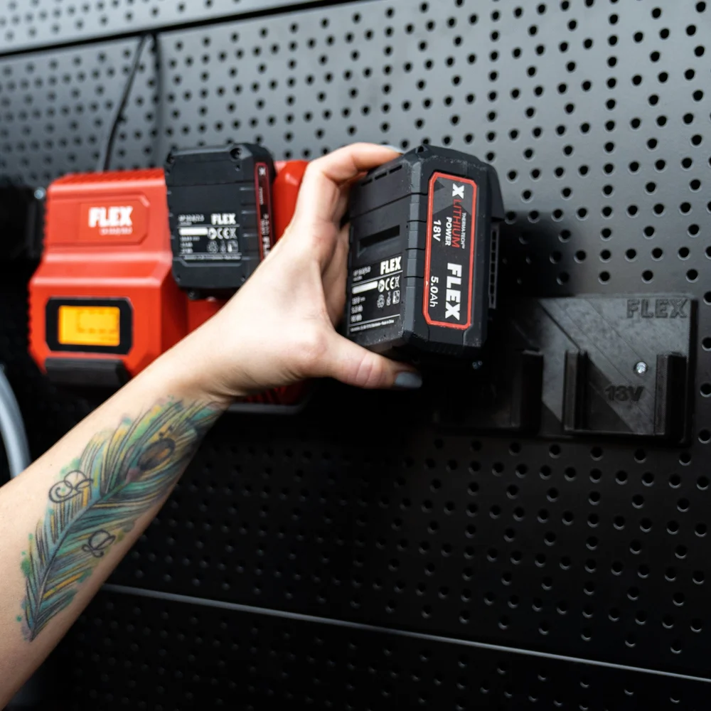 FLEX FX005 3D Printing Model 3.jpg