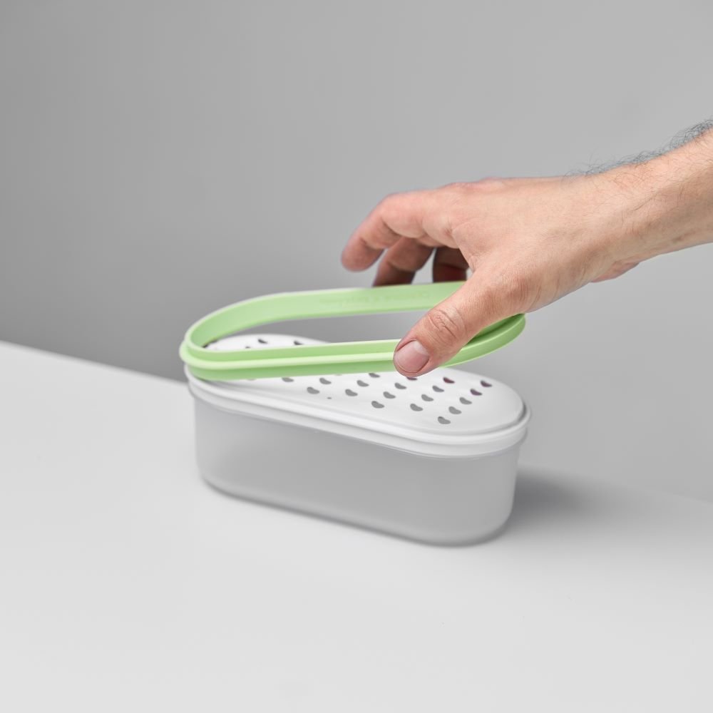 Enable 3D x UPPGRADERA IKEA Hacking Collection 3D Printing UP03_small.jpg