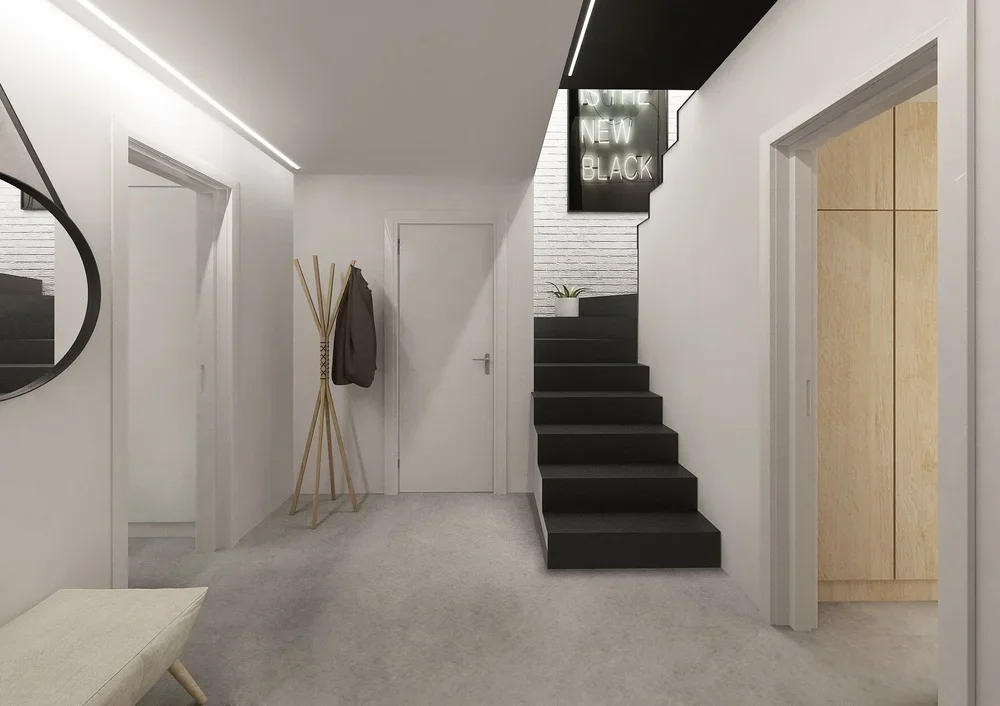 DUPLEX FSG