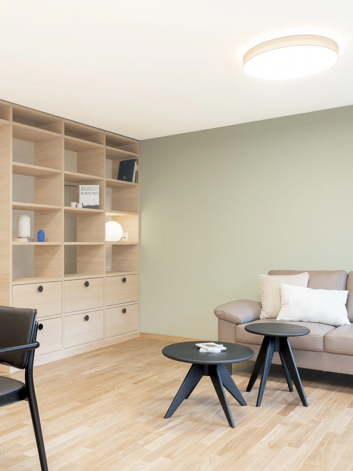 Studio V_BSZ Seewen_08_72dpi.jpg