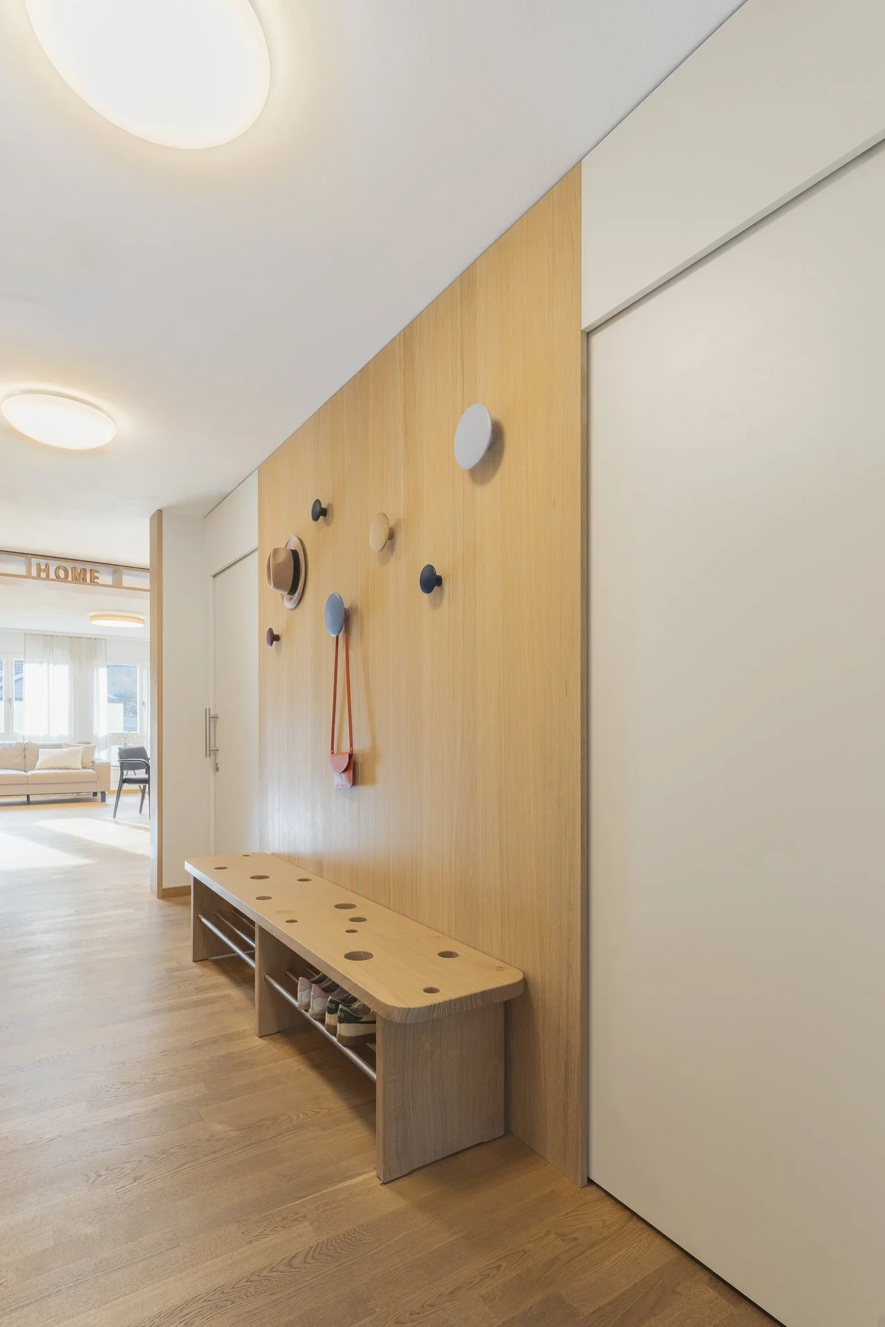 Studio V_BSZ Seewen_02_72dpi.jpg