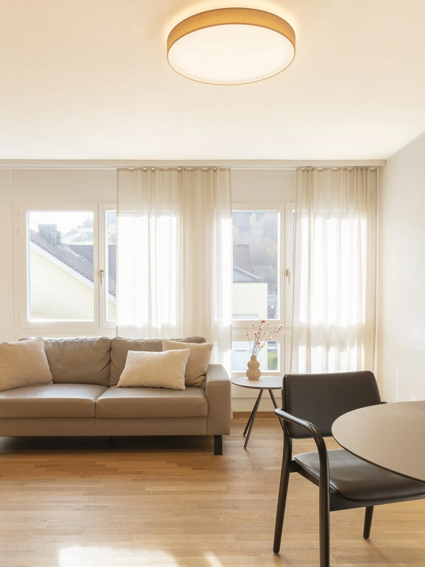 Studio V_BSZ Seewen_01_72dpi.jpg