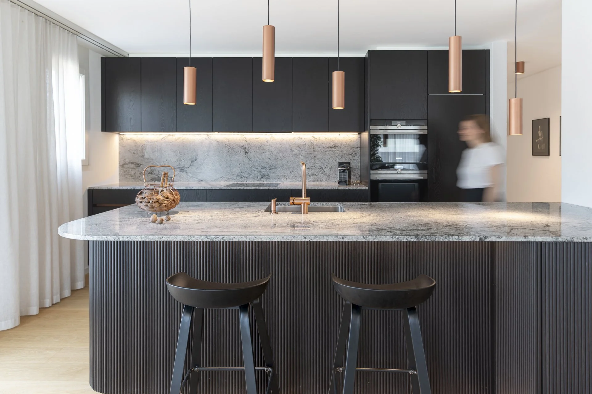 Studio V_Kueche Silvia_07_72dpi.jpg