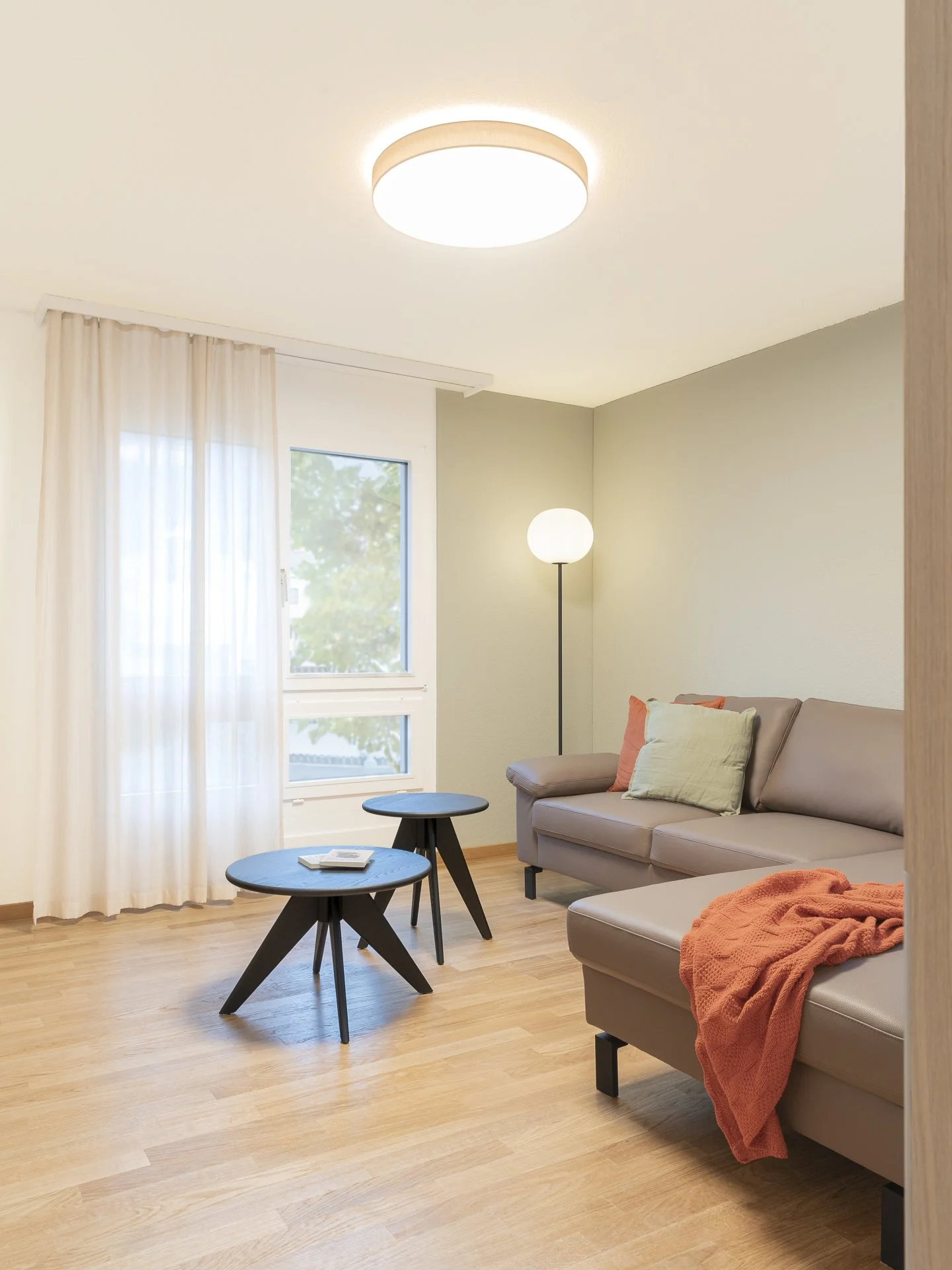 Studio V_BSZ Seewen_06_72dpi.jpg