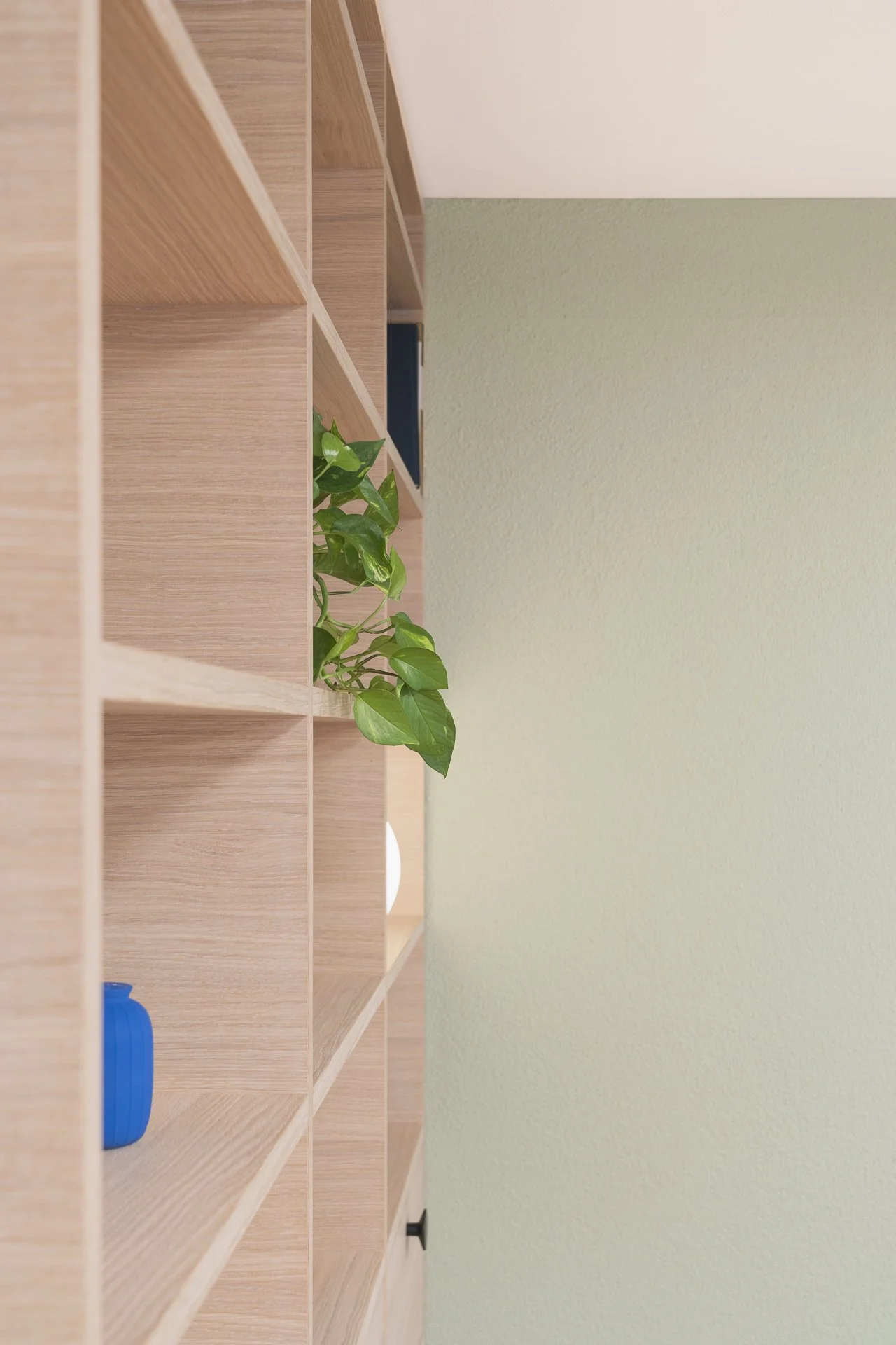 Studio V_BSZ Seewen_11_72dpi.jpg