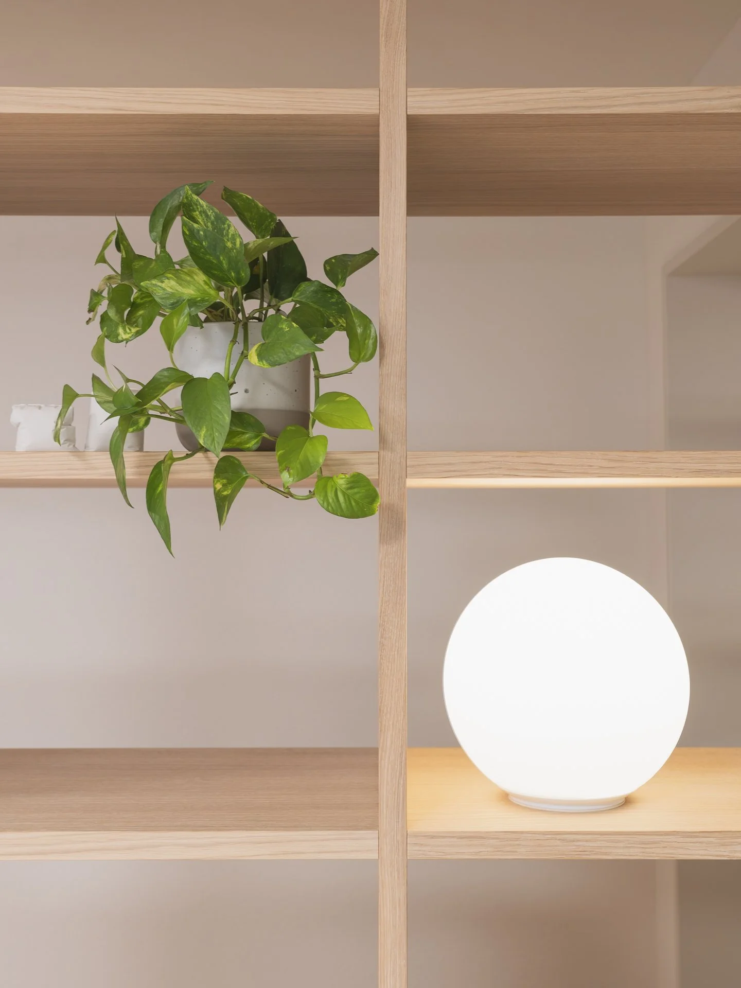 Studio V_BSZ Seewen_10_72dpi.jpg