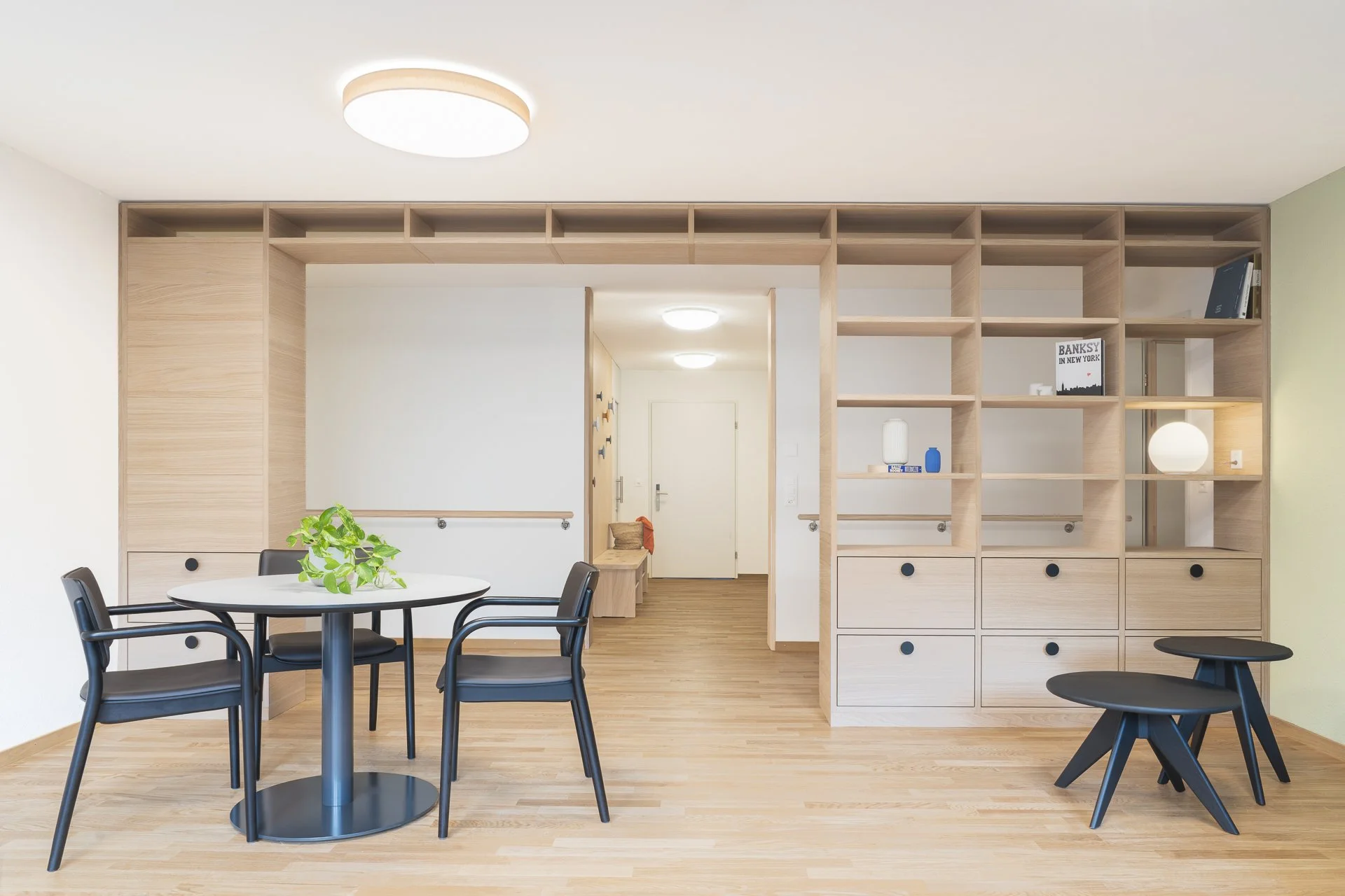 Studio V_BSZ Seewen_07A_72dpi.jpg