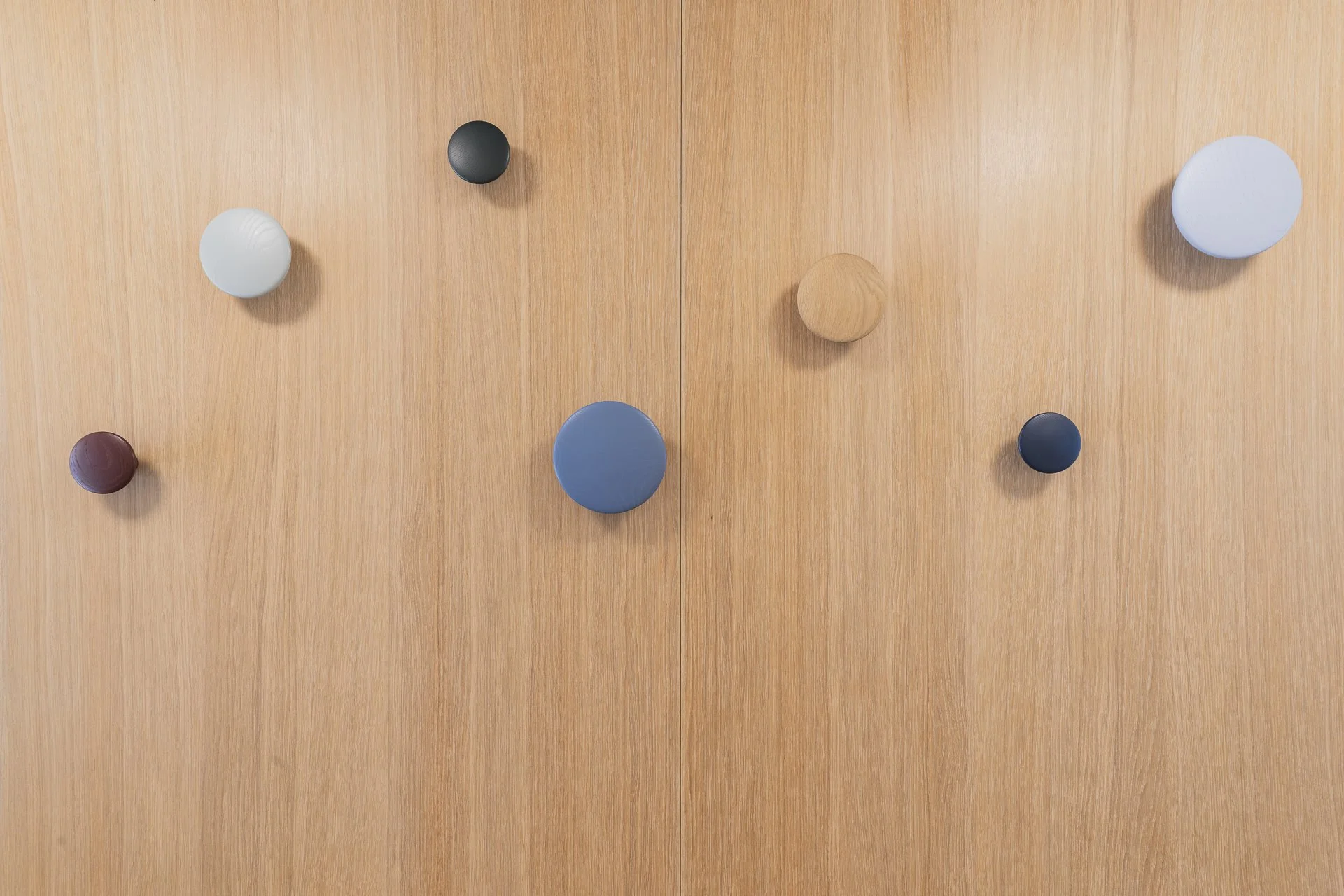 Studio V_BSZ Seewen_05_72dpi.jpg