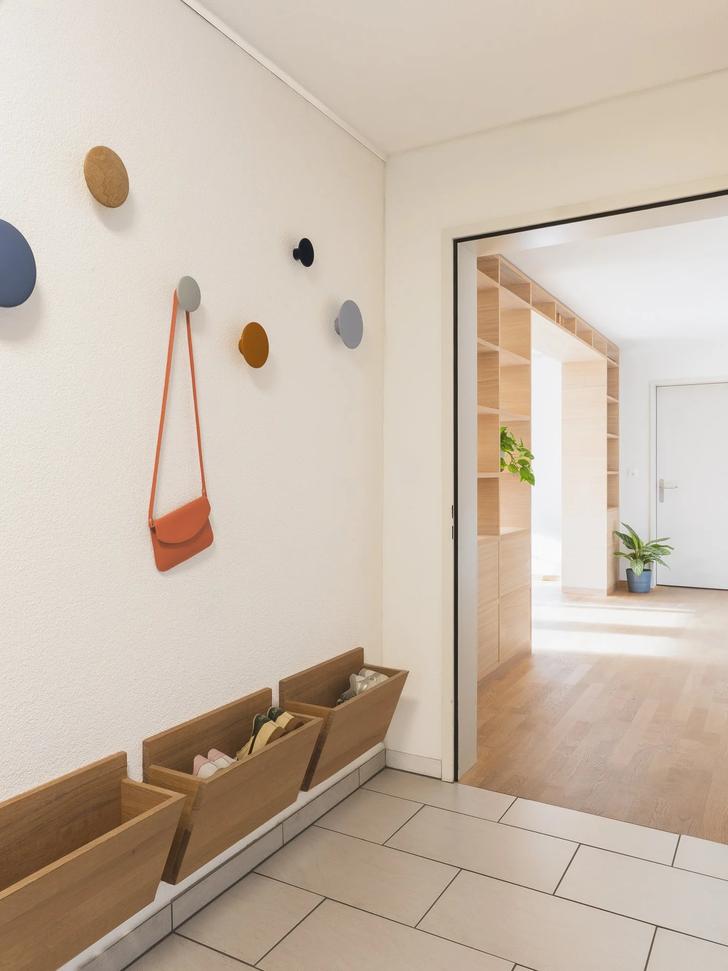 Studio V_BSZ Seewen_04_72dpi.jpg