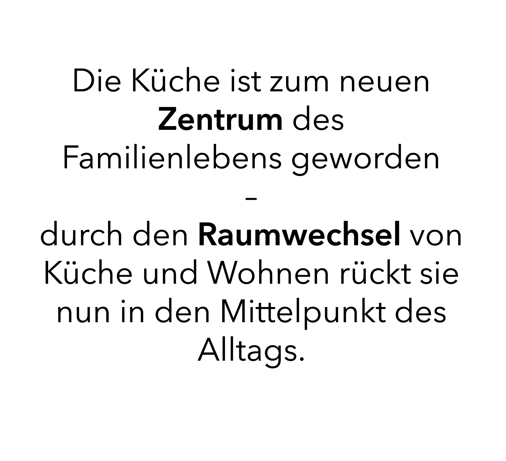 Bildschirmfoto 2025-12-10 um 14.14.37.png
