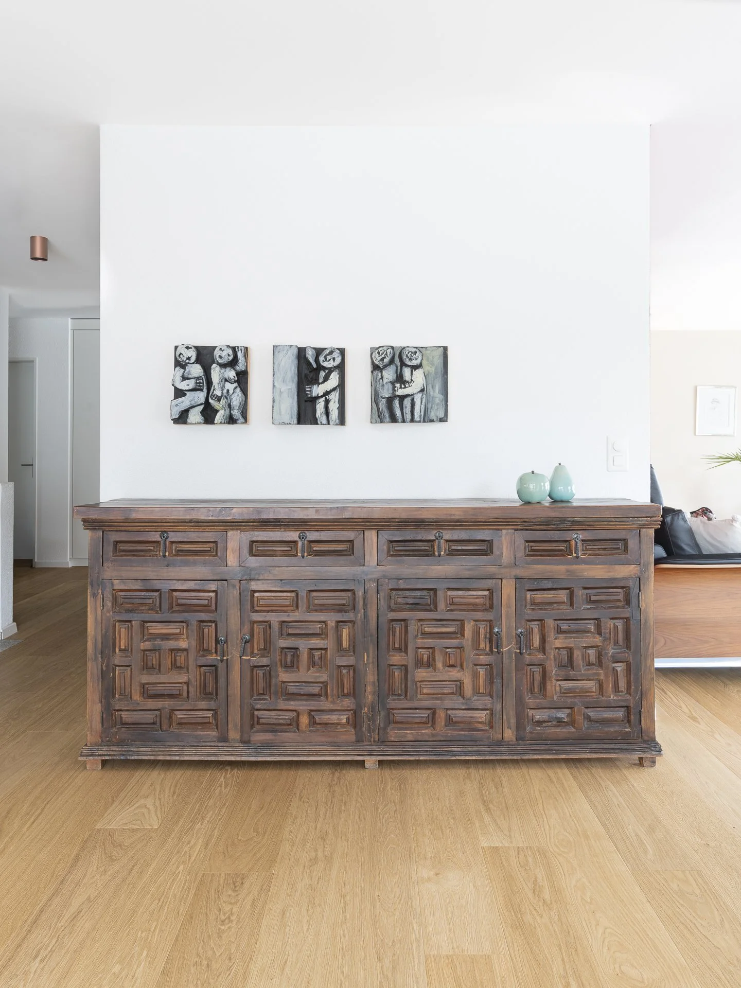 Studio V_Kueche Silvia_12_72dpi.jpg