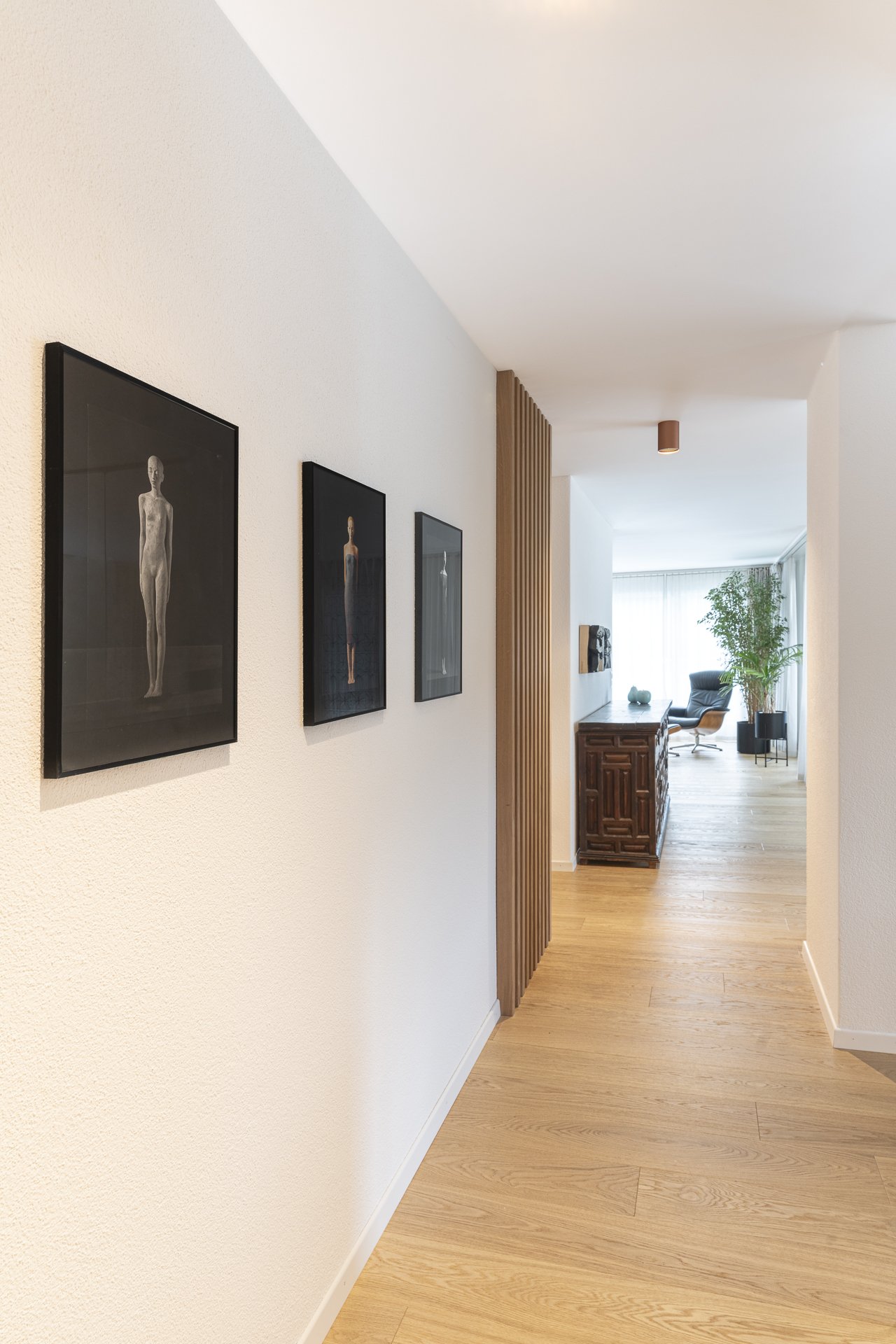 Studio V_Kueche Silvia_13_72dpi.jpg