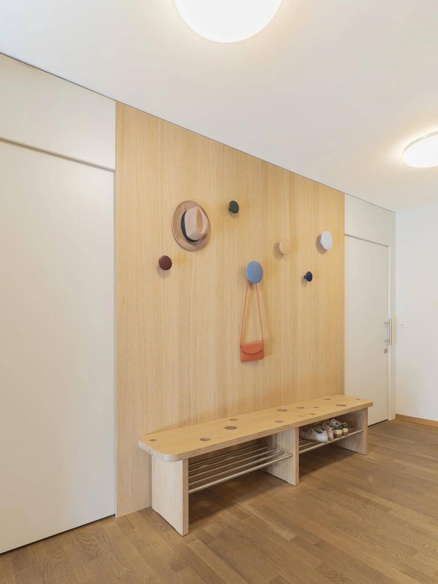 Studio V_BSZ Seewen_03_72dpi.jpg