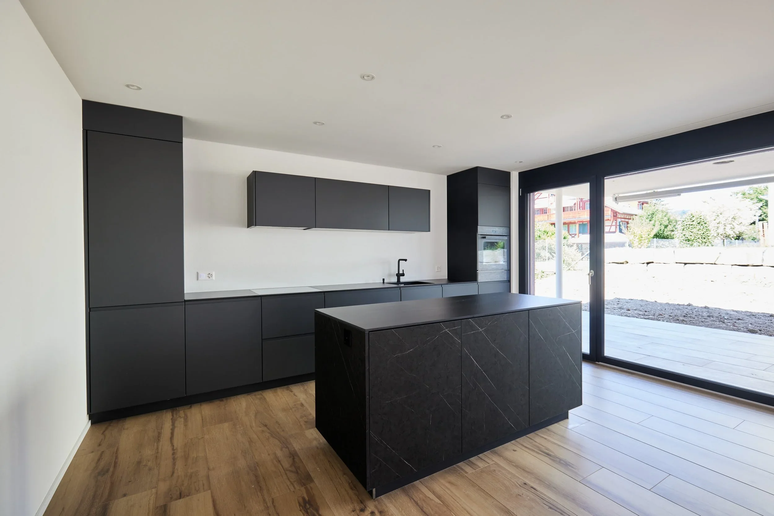 Palmieri_Langackerstrasse_13_15_032_sRGB.webp
