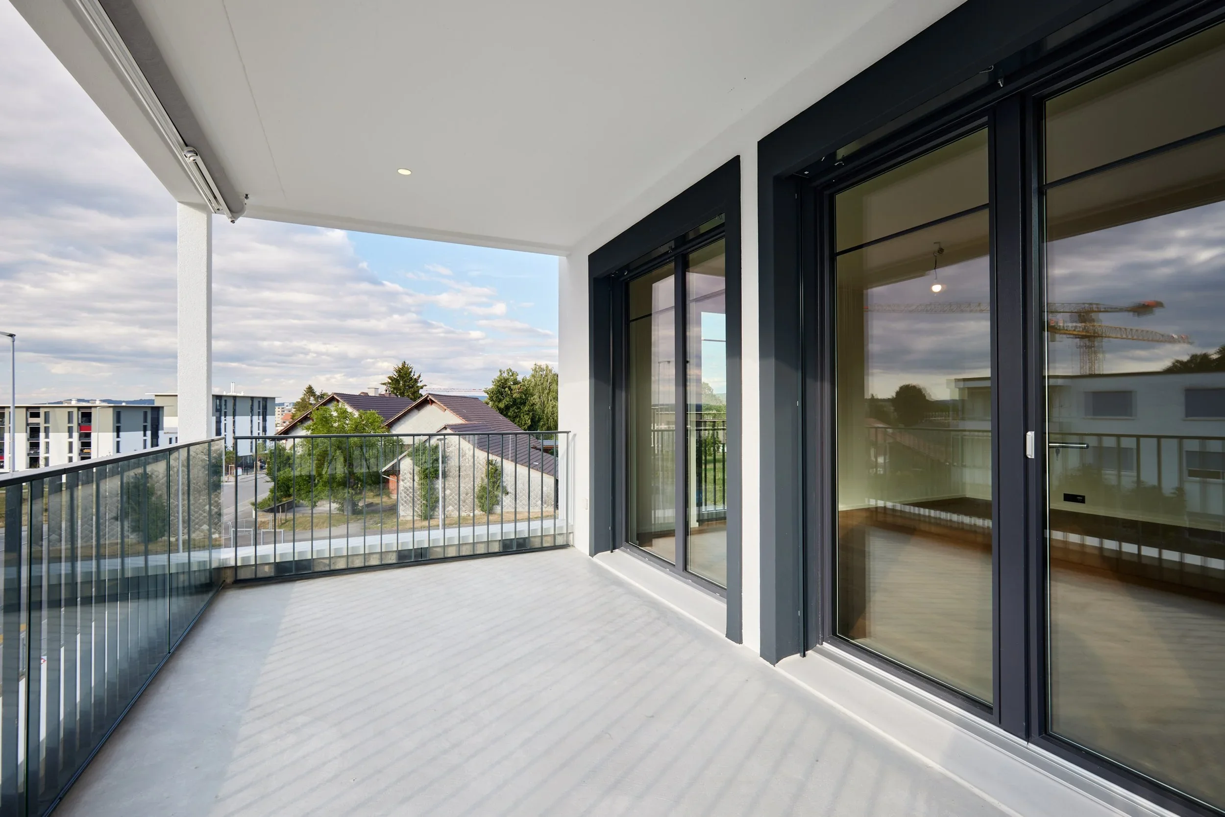 Palmieri_Gwydstrasse_2_024.webp