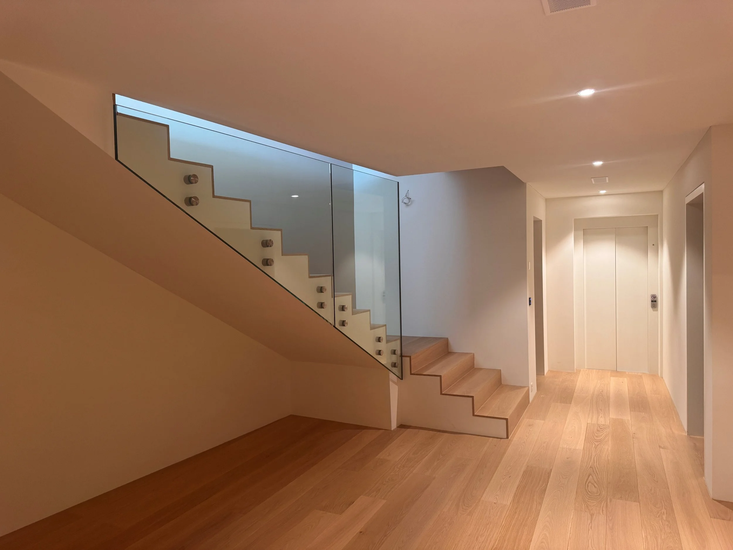Treppe.jpg