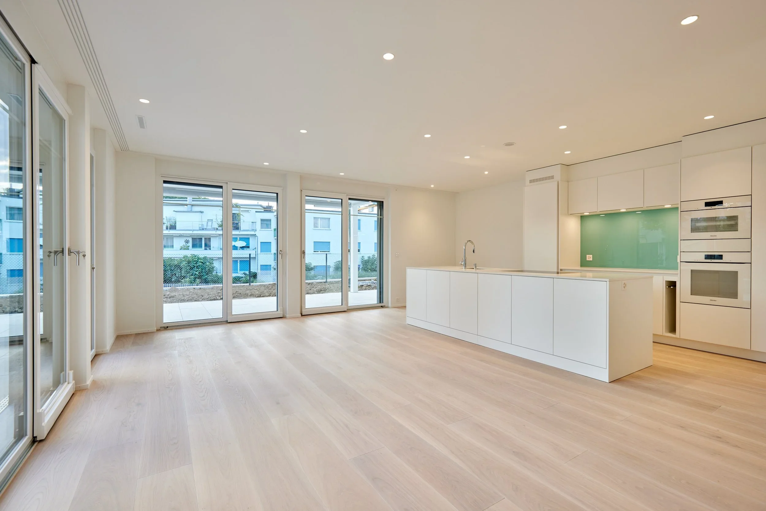 Palmieri_Gwydstrasse_2_128.webp