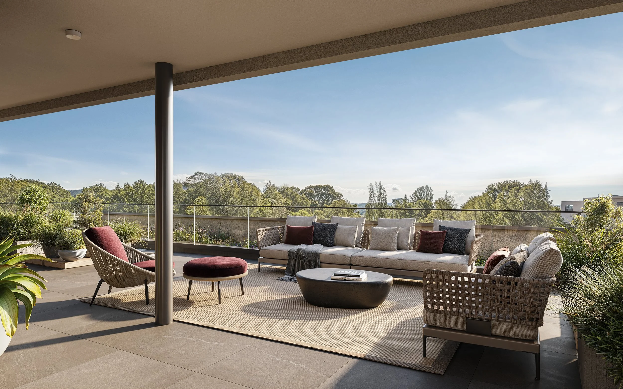 9975_zoa_studio_hohermuth_traubenweg_2_INT06_Balcony_final.jpg