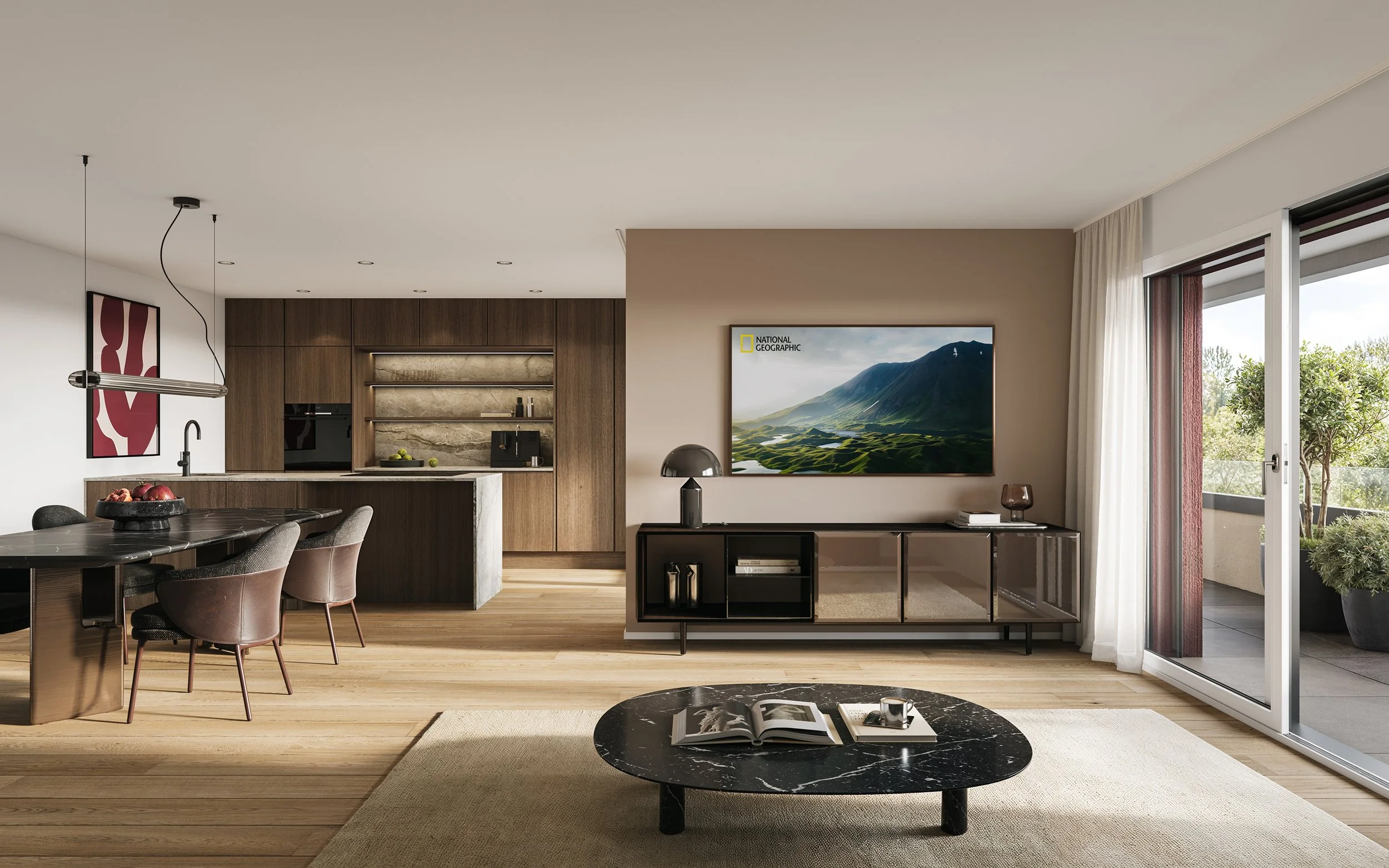 9975_zoa_studio_hohermuth_traubenweg_2_INT04_Living3_final.jpg