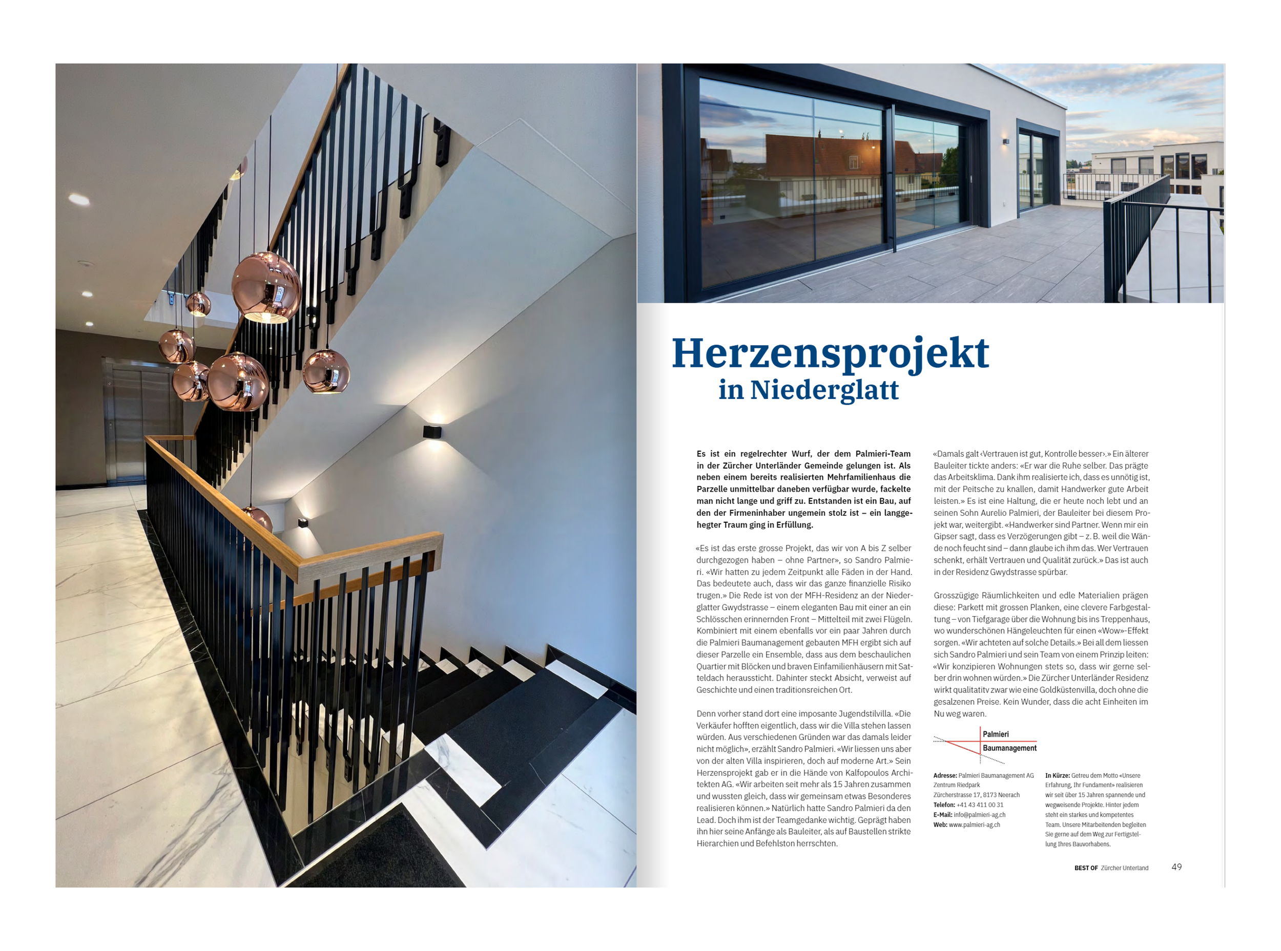 Bild1.webp