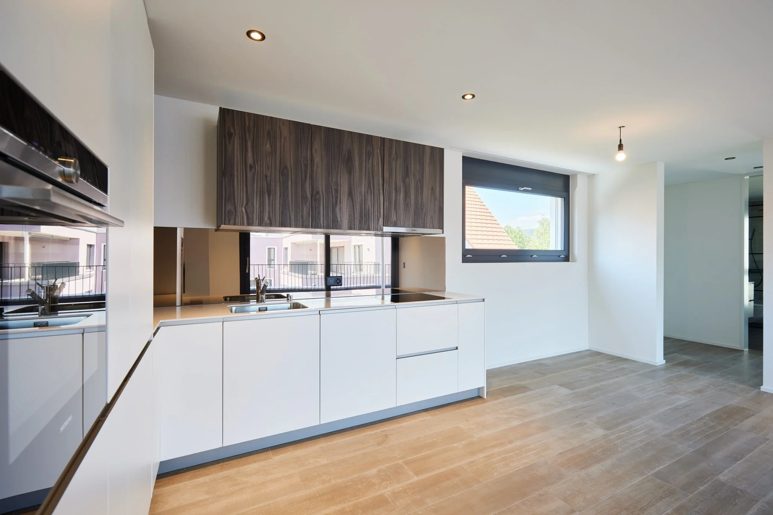 Palmieri_Langackerstrasse_13_15_090_sRGB.webp