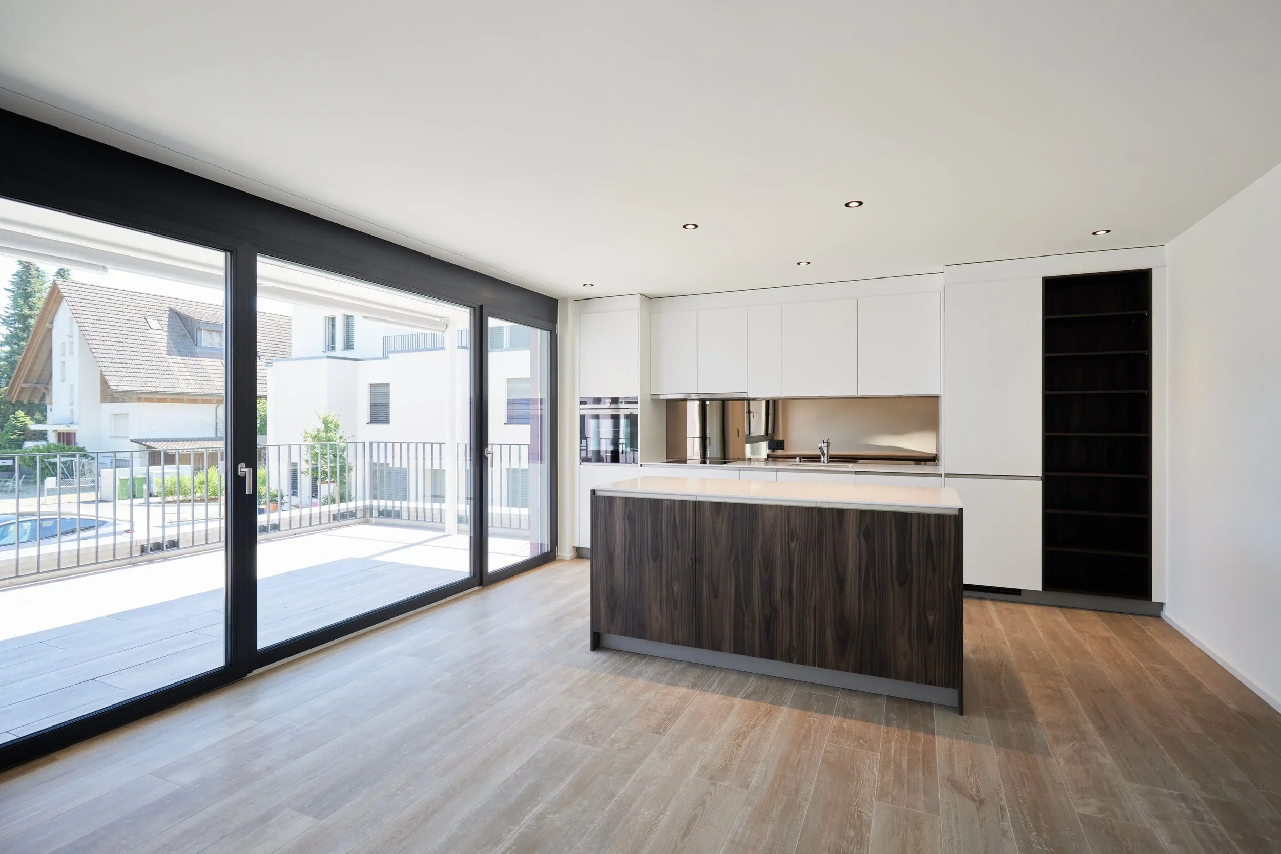 Palmieri_Langackerstrasse_13_15_040_sRGB.webp