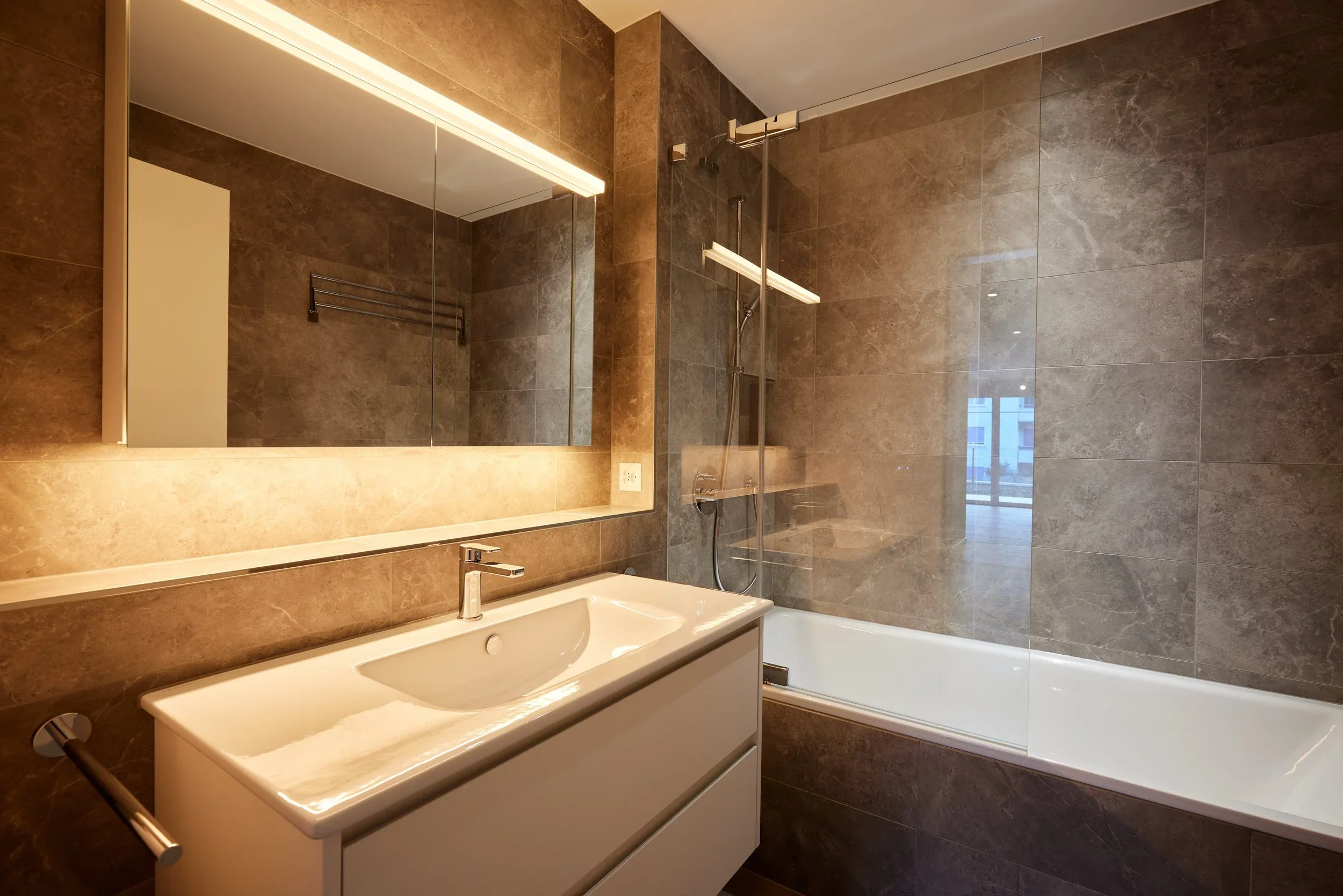 Palmieri_Gwydstrasse_2_098.webp