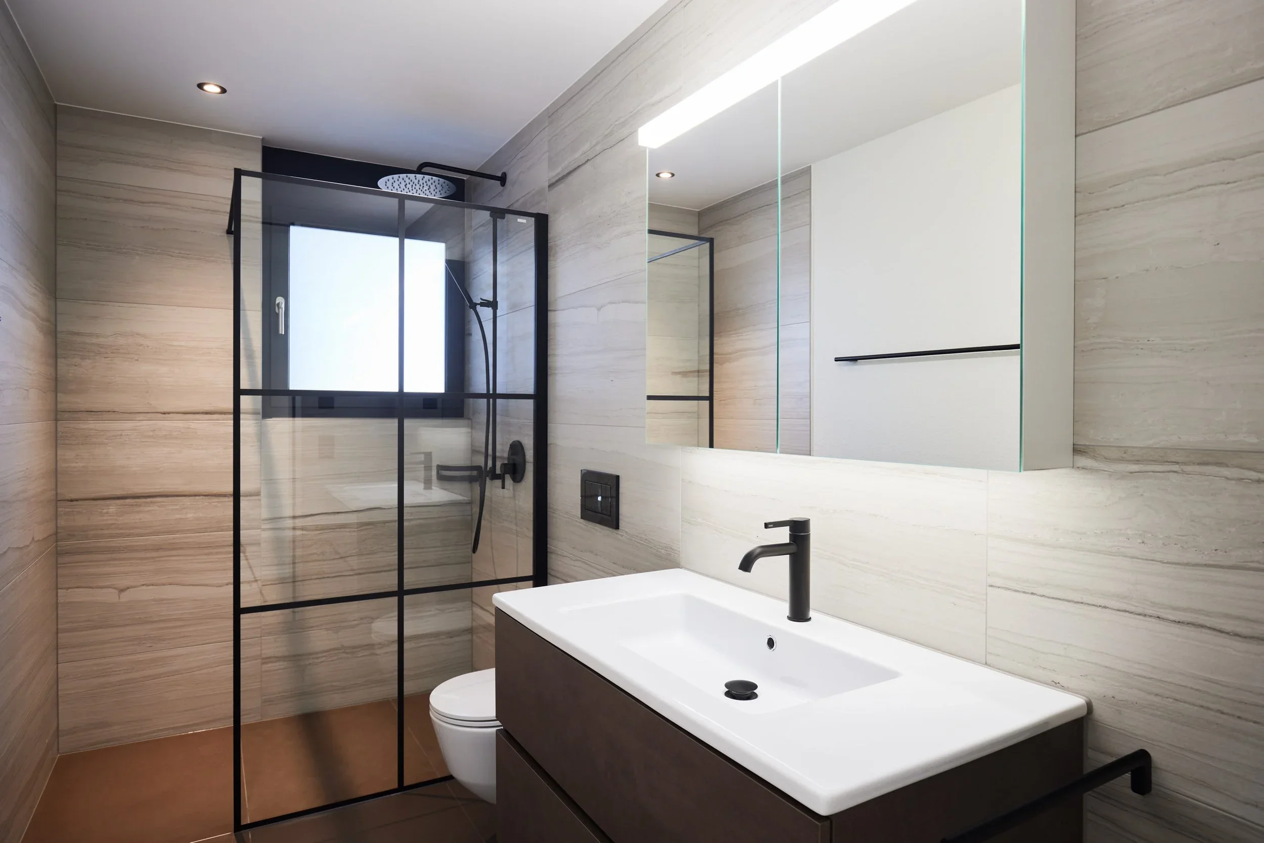 Palmieri_Langackerstrasse_13_15_005_sRGB.webp