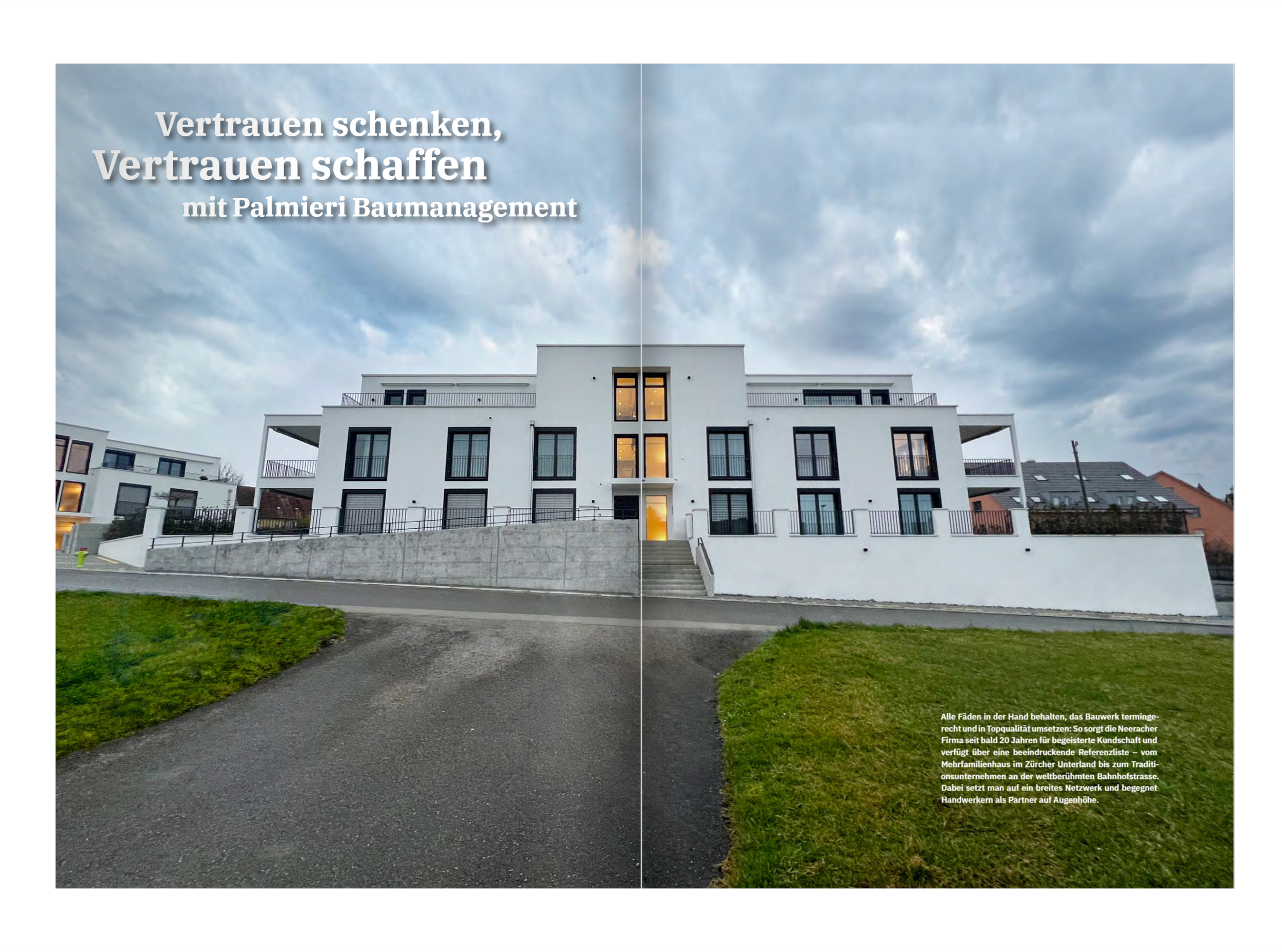 Bild2.webp