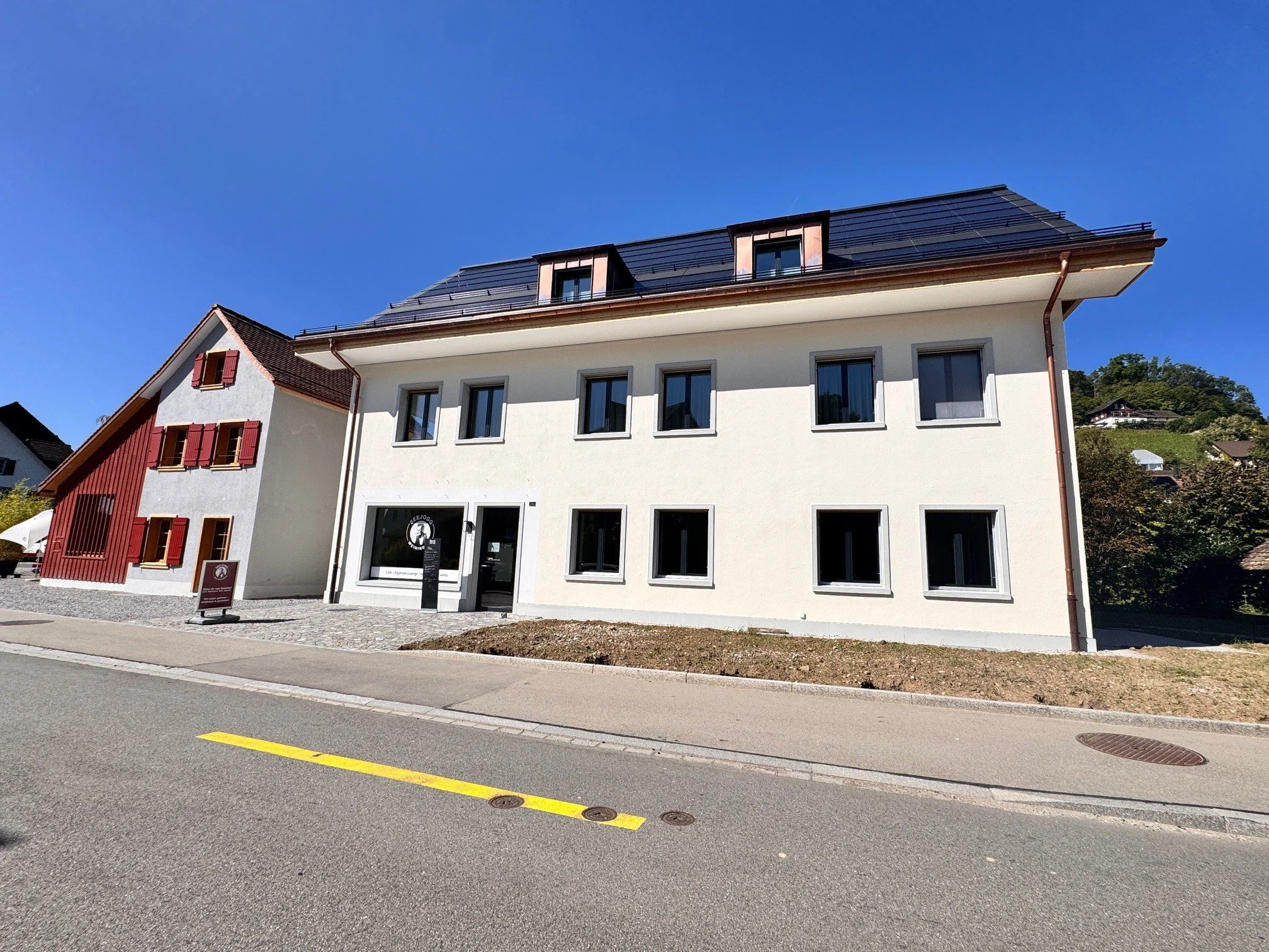 Weiningen 2.jpg