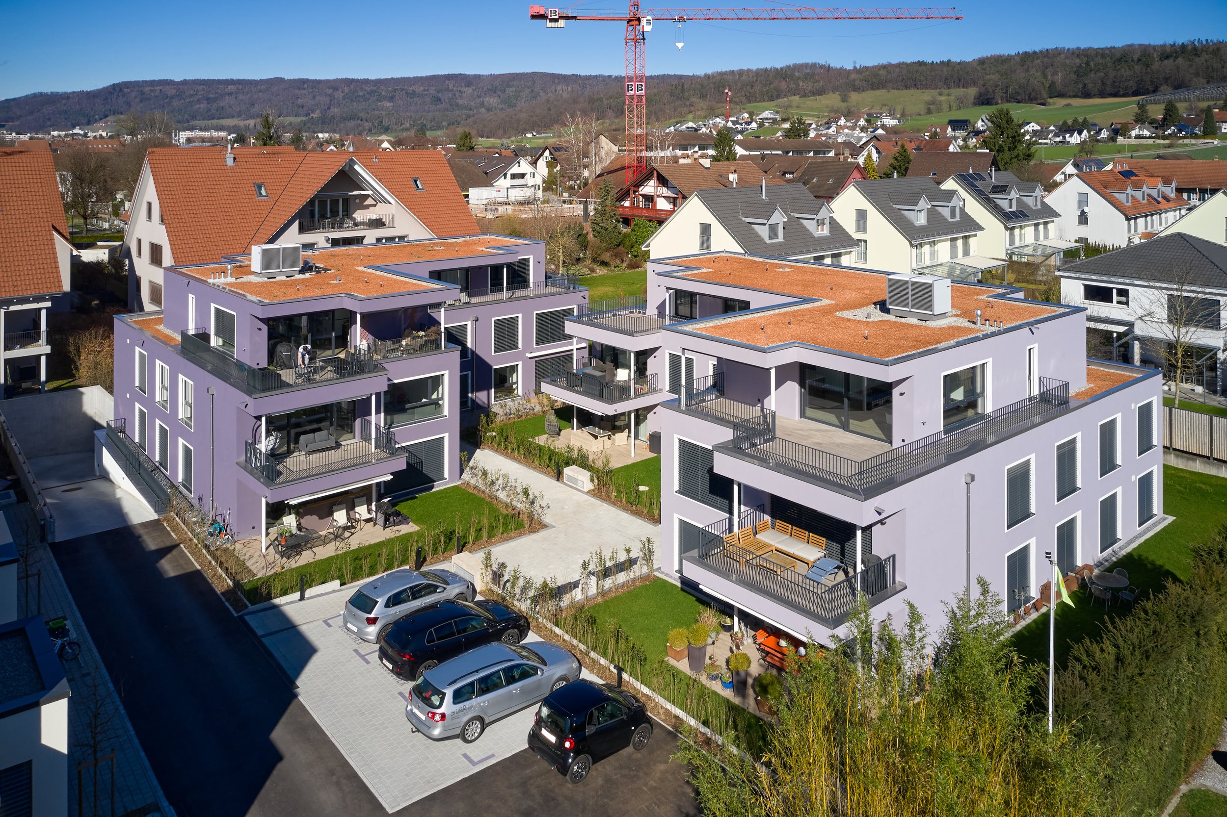 Palmieri_Langackerstrasse_13_15_aussen_068_lowres.jpg