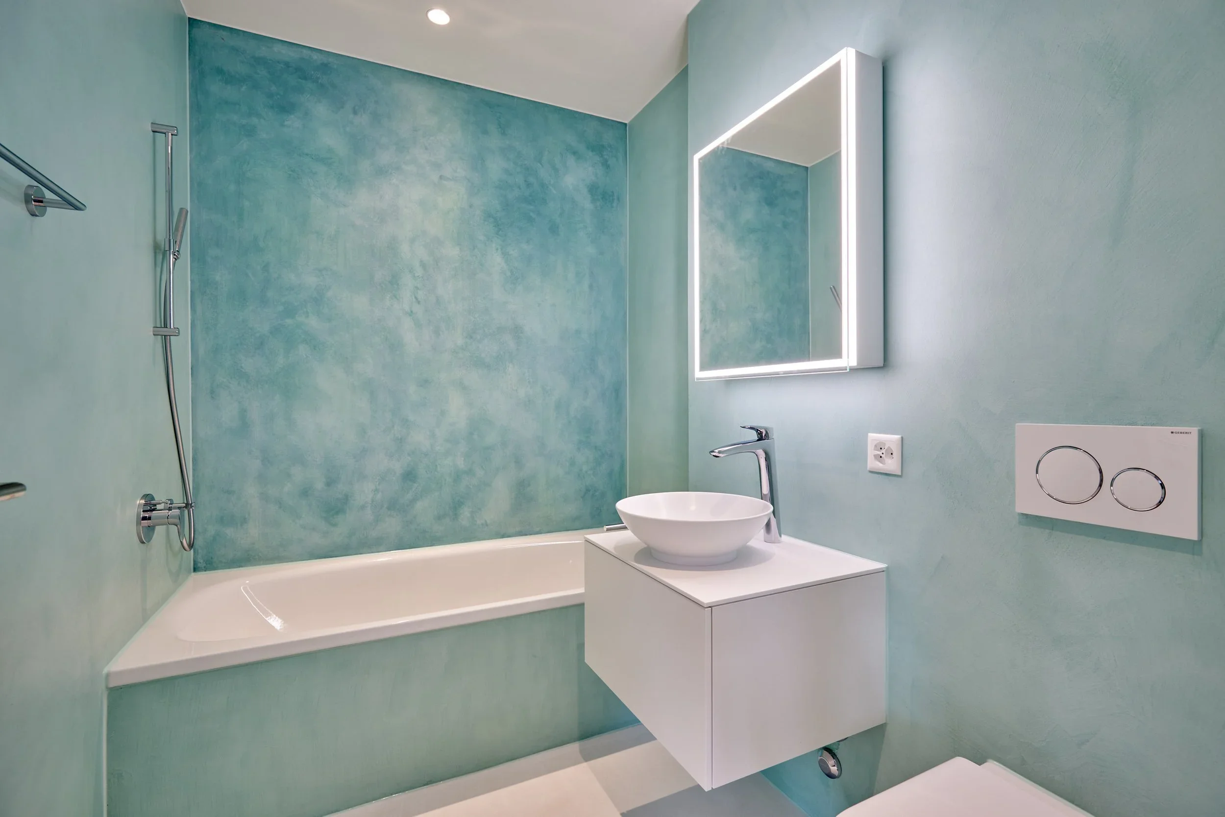 Palmieri_Gwydstrasse_2_116.webp