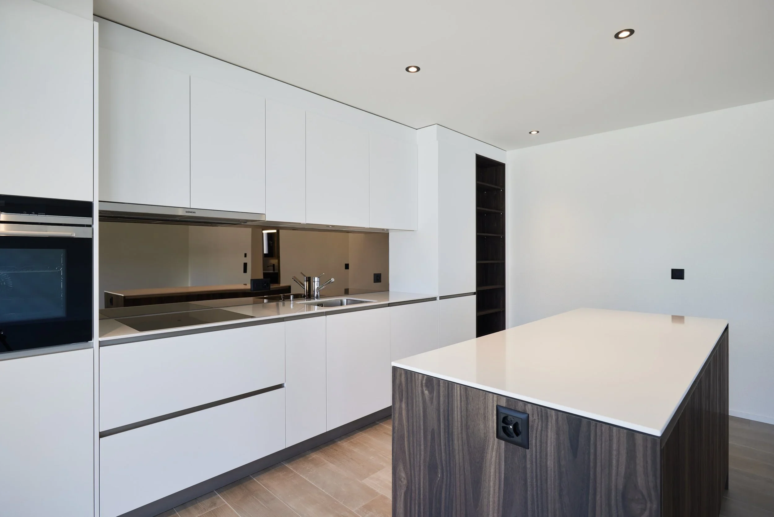 Palmieri_Langackerstrasse_13_15_015_sRGB.webp