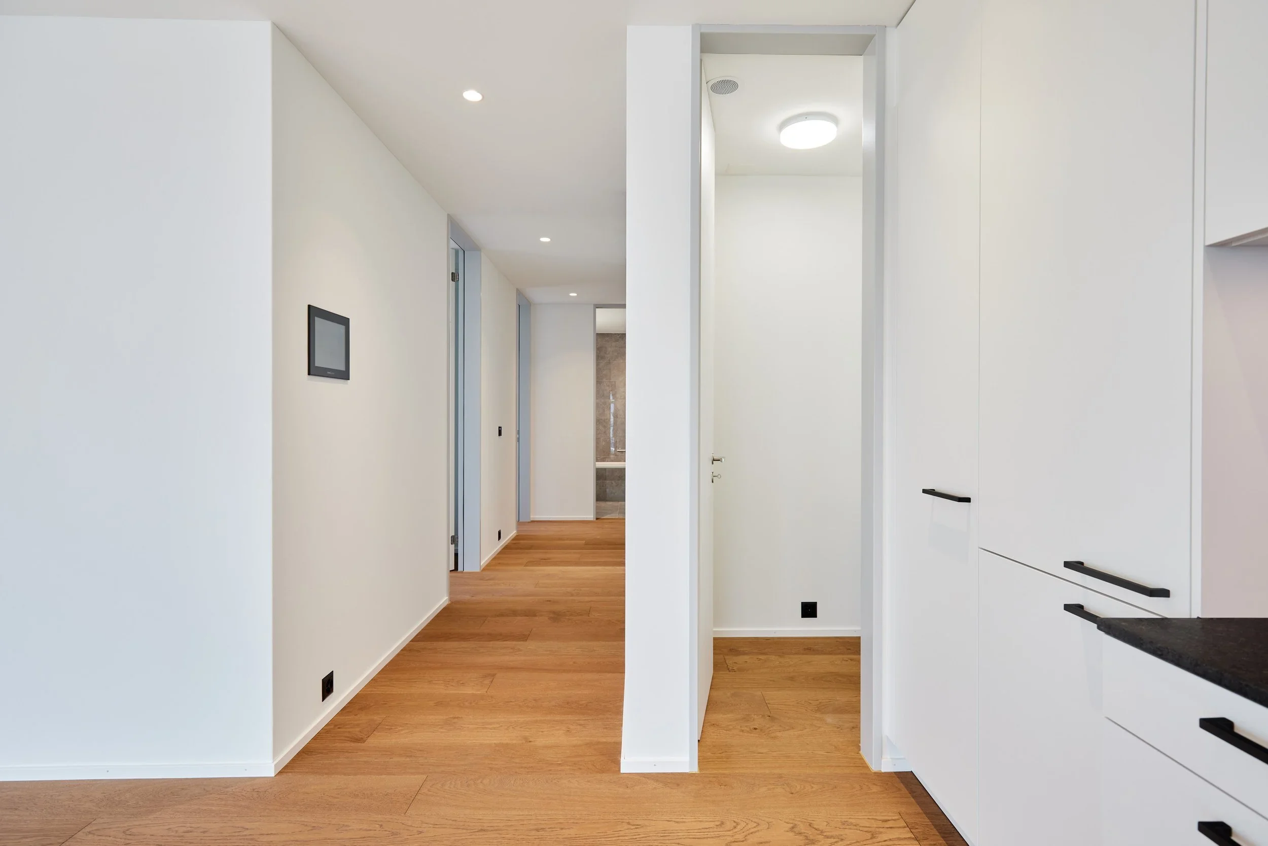 Palmieri_Gwydstrasse_2_039.webp