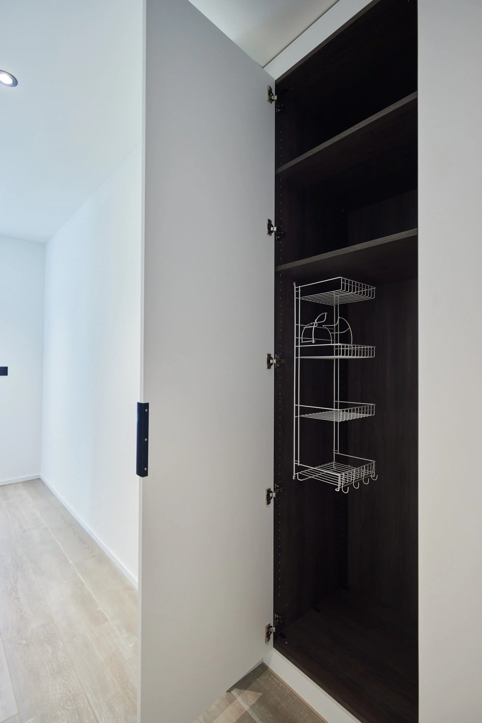 Palmieri_Langackerstrasse_13_15_019_sRGB.webp