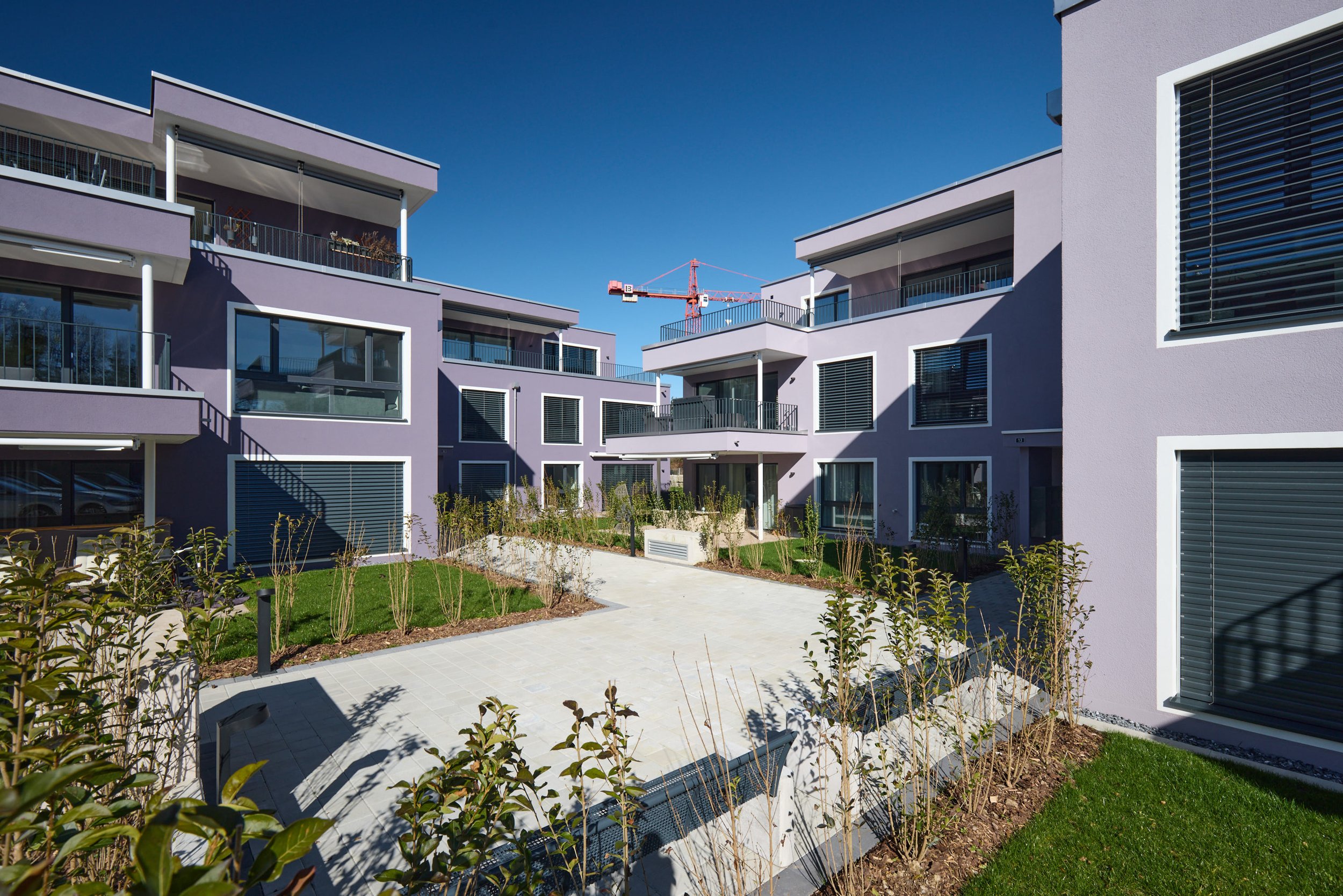 Palmieri_Langackerstrasse_13_15_aussen_043_lowres.jpg