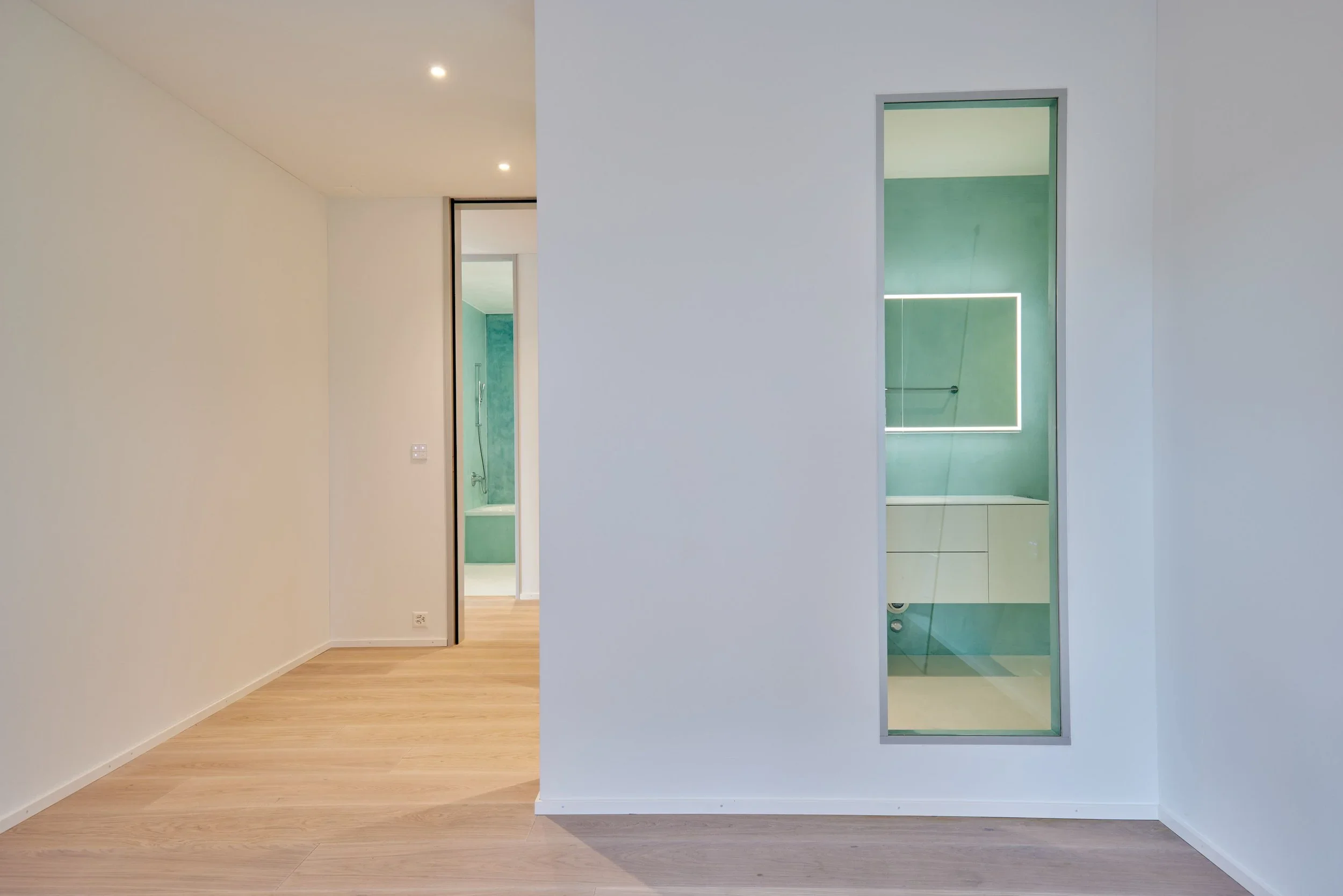 Palmieri_Gwydstrasse_2_125.webp