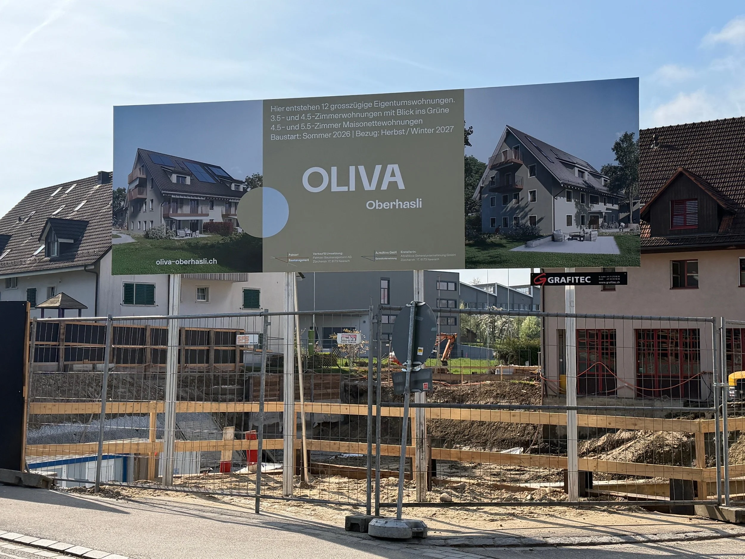 Oliva Oberhasli.jpg