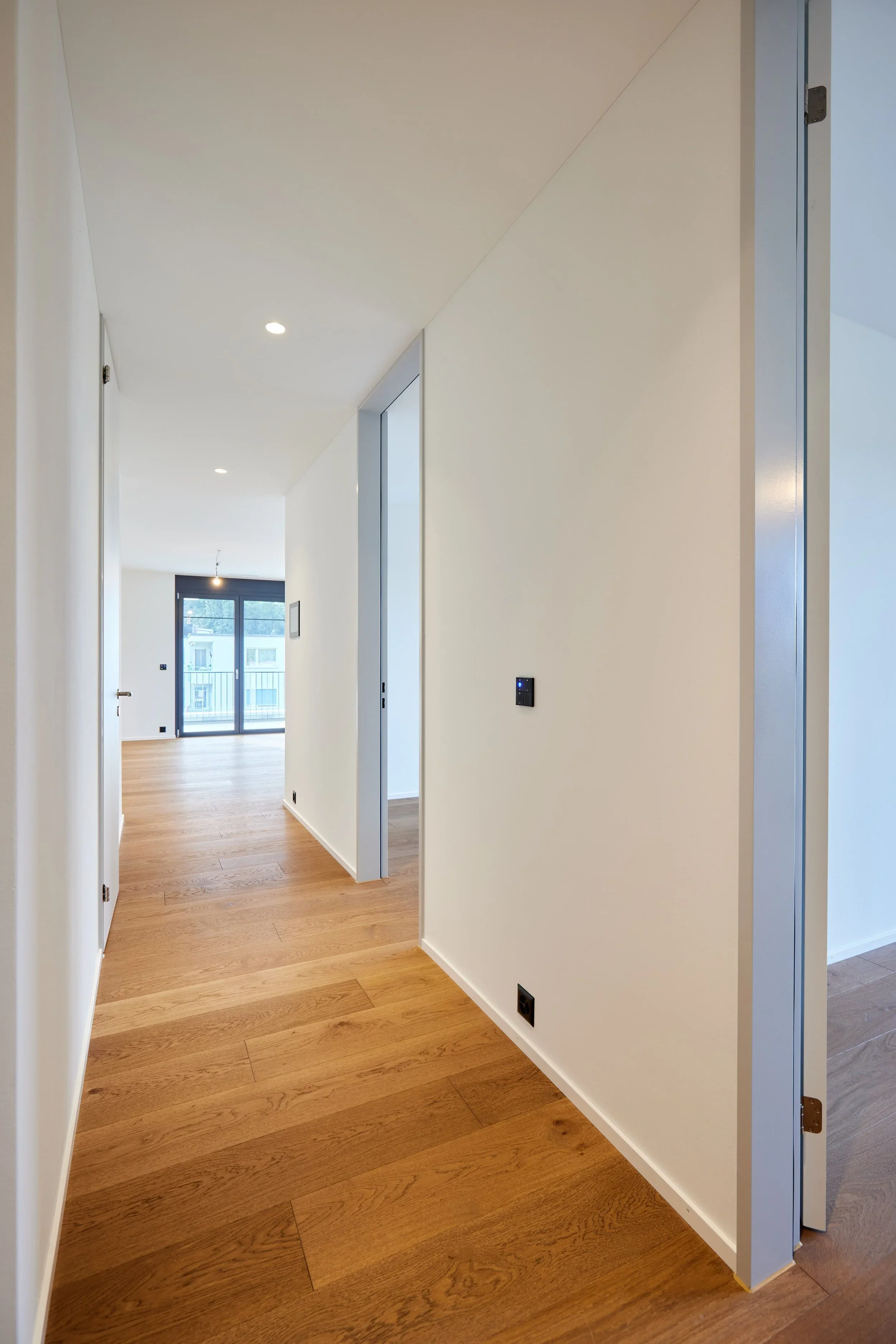 Palmieri_Gwydstrasse_2_057.webp