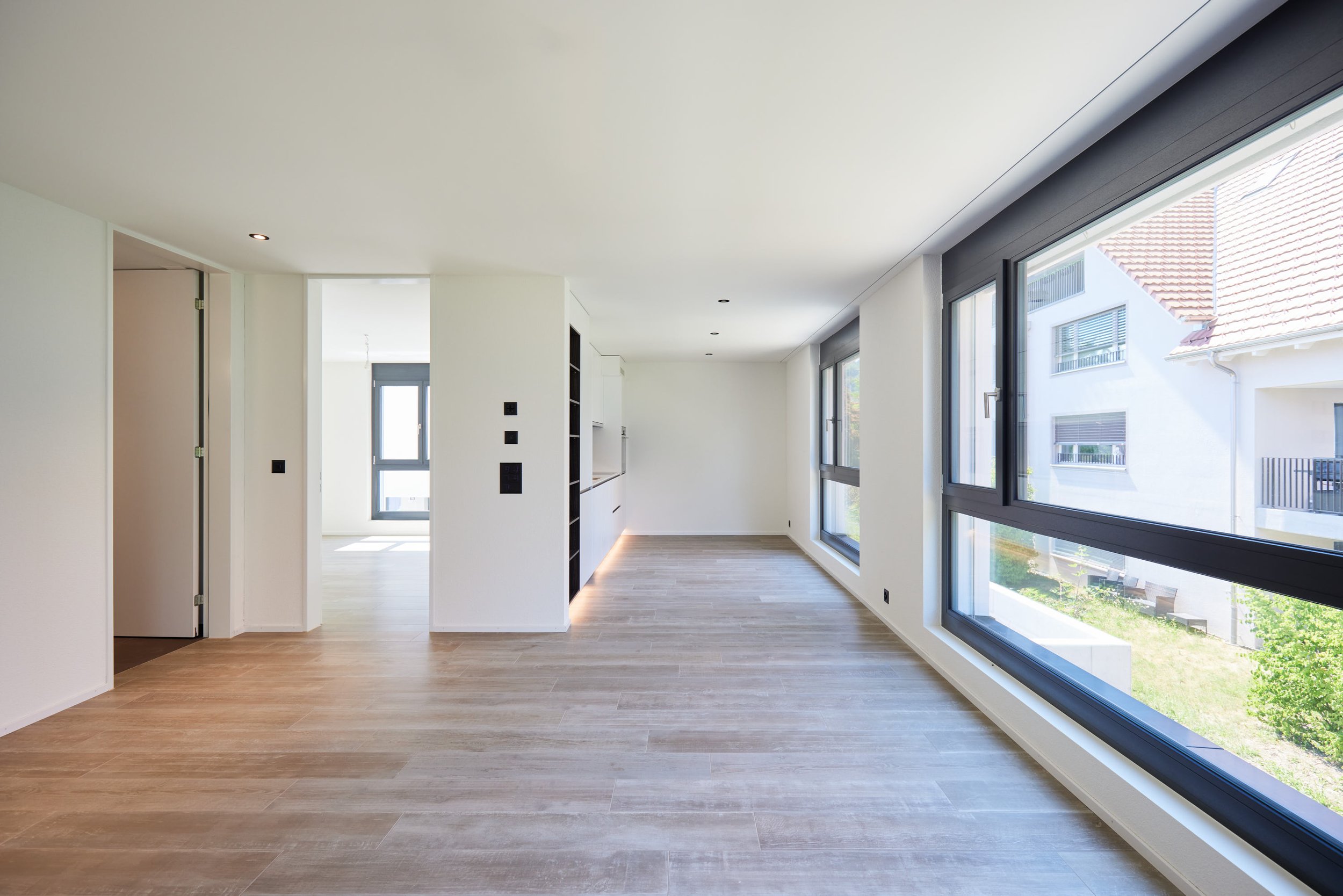 Palmieri_Langackerstrasse_13_15_046_sRGB.jpg