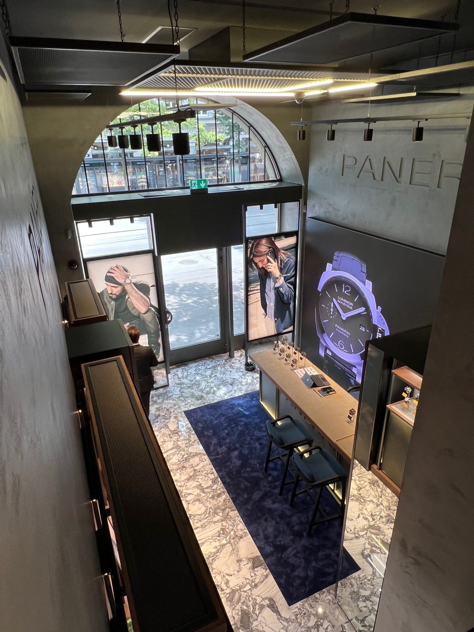 Panerai 8.jpg