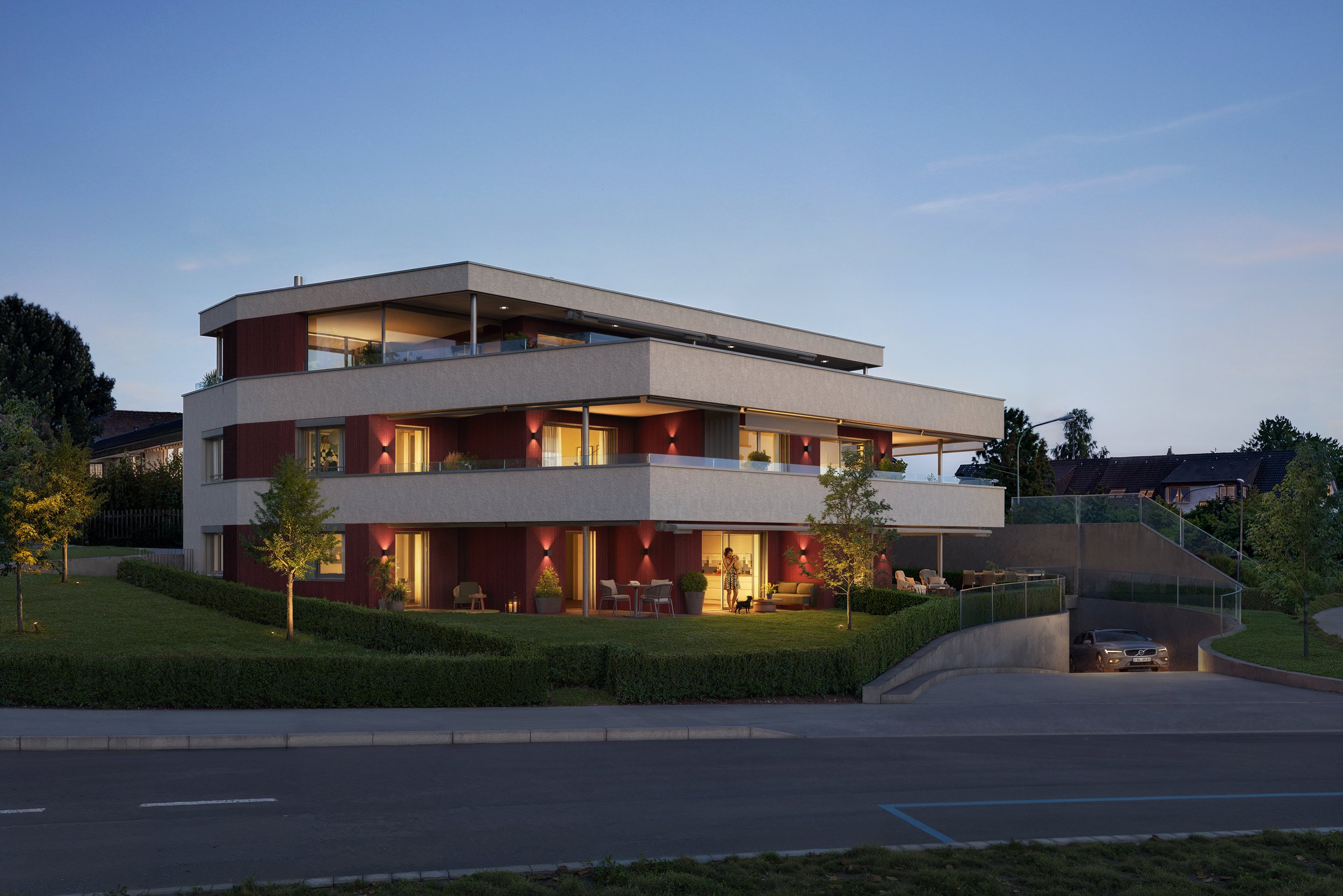 9975_zoa_studio_hohermuth_traubenweg_2_EXT01 - NIGHT_final.JPG
