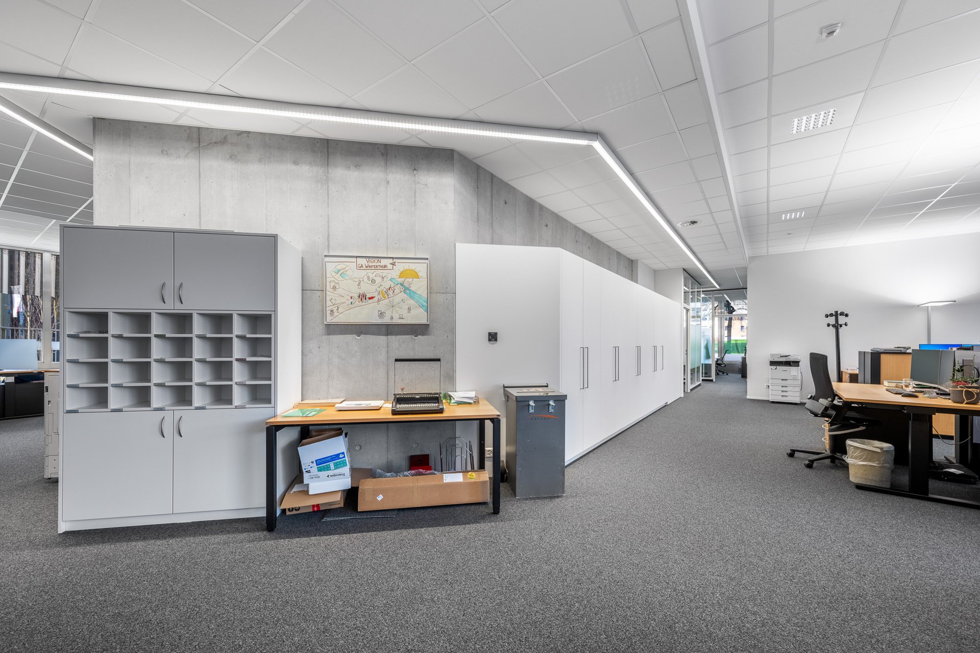 Agentur_Winterthur_Web_Qualitaet_036.jpg