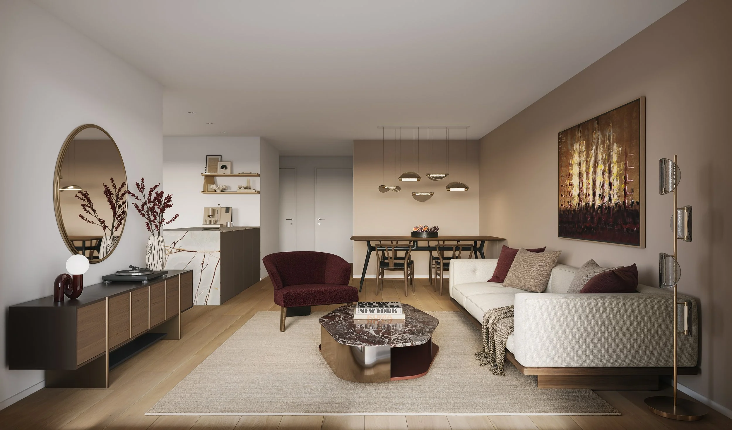 9975_zoa_studio_hohermuth_traubenweg_2_INT01_Living_final.jpg