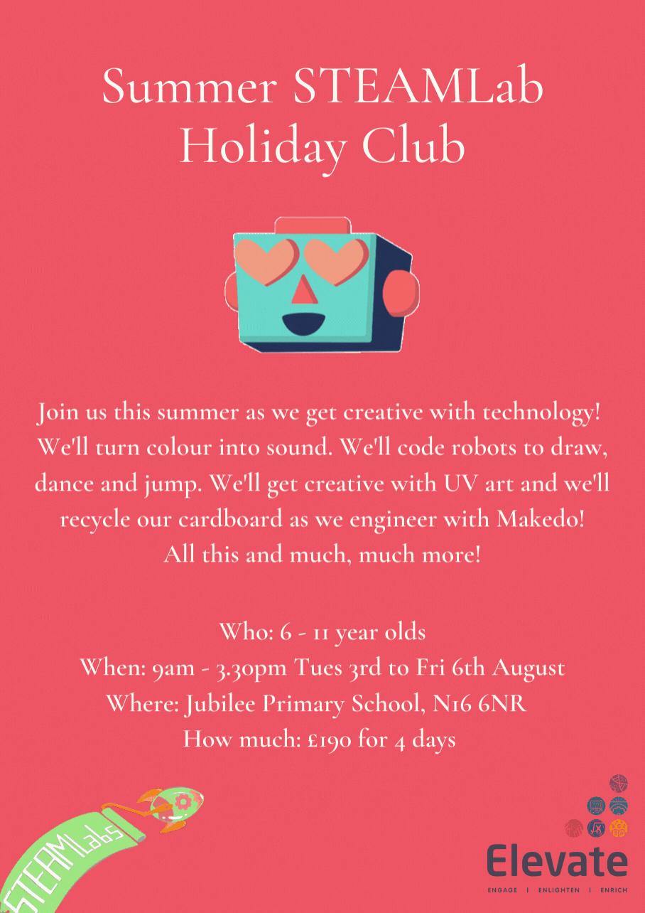 Autumn Steamlabs 2.gif